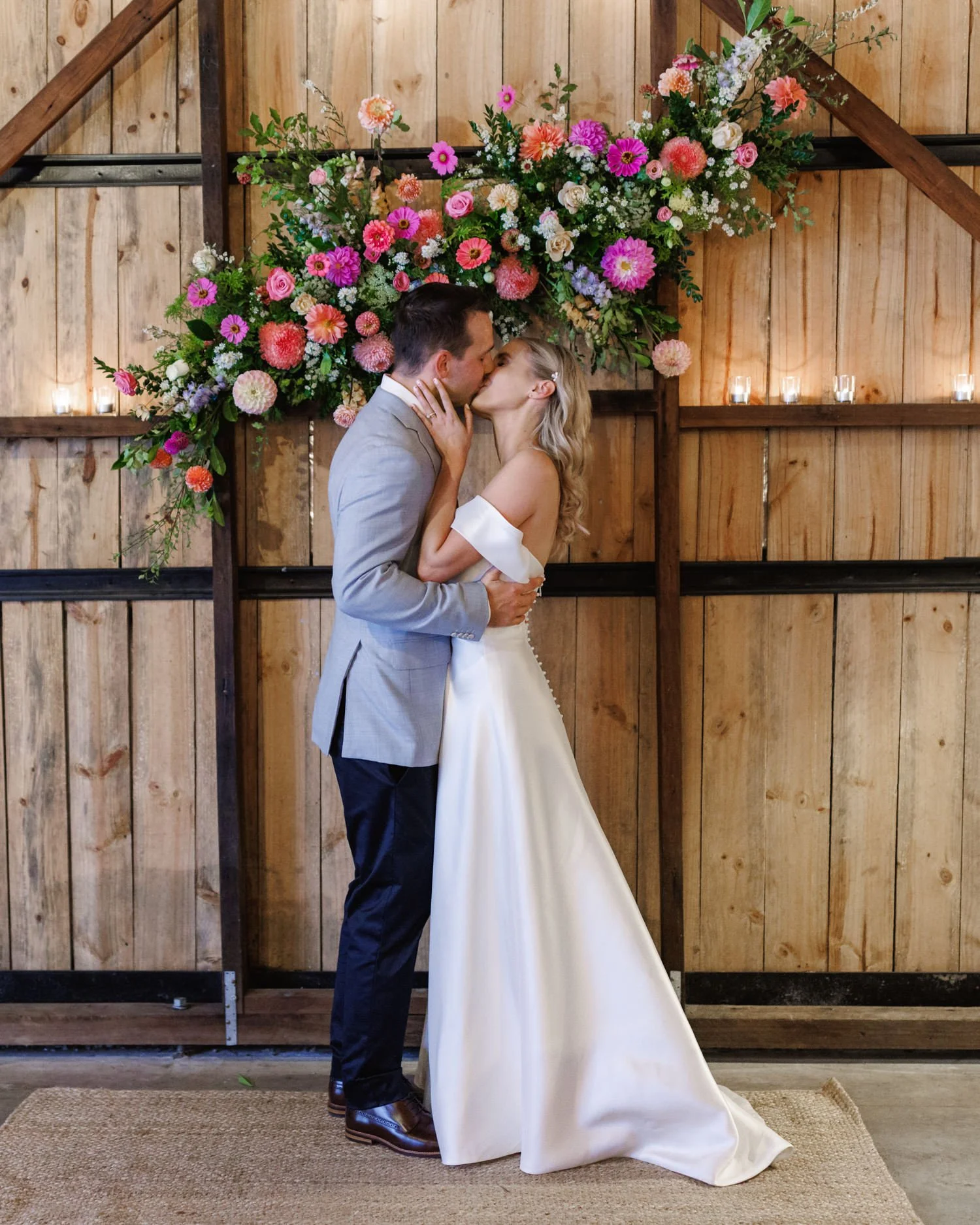Gold Coast Brisbane Wedding Photographer Nikolas David The Black Venue-18.jpg