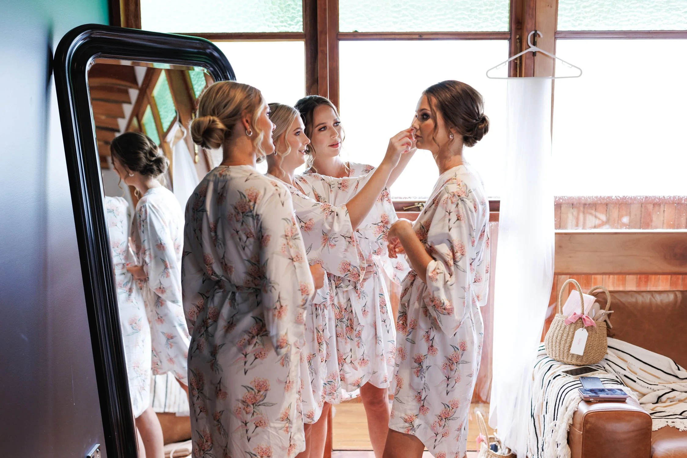 Gold Coast Wedding Photographer Nikolas David Bellingdale Farm Venue-11.jpg
