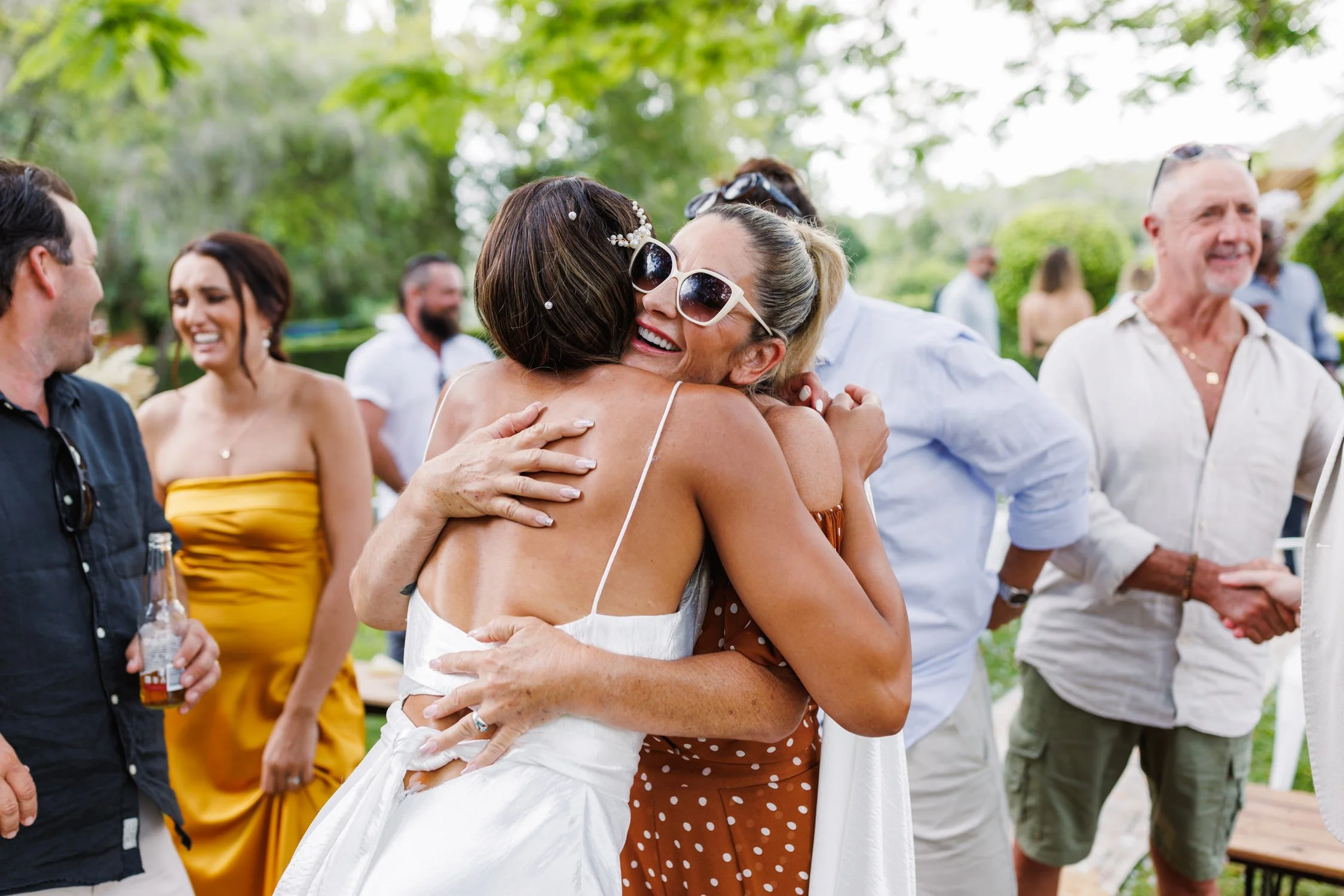 Gold Coast Wedding Photographer Nikolas David -29.jpg