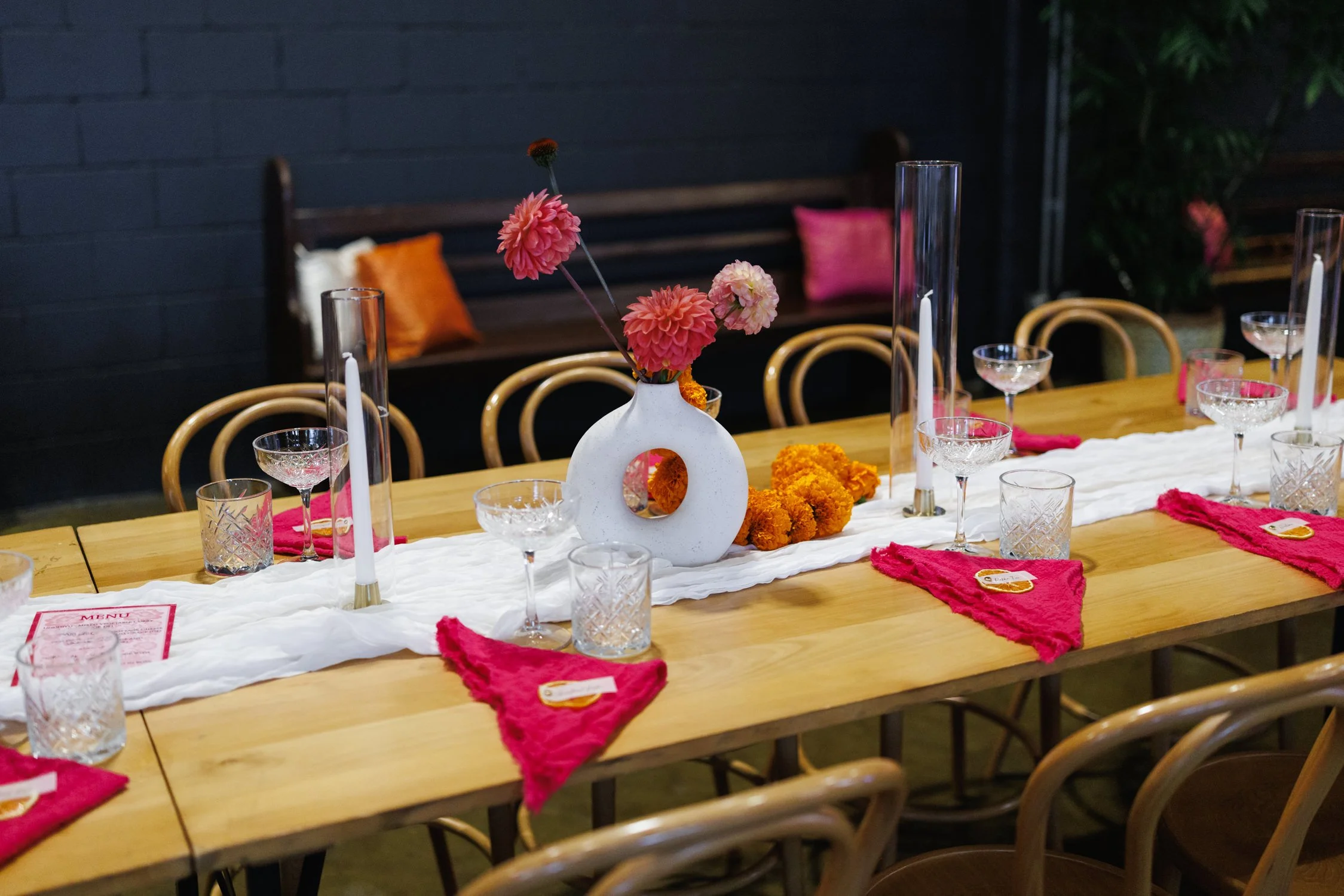 RubyShyaamTattersall's-38.jpg