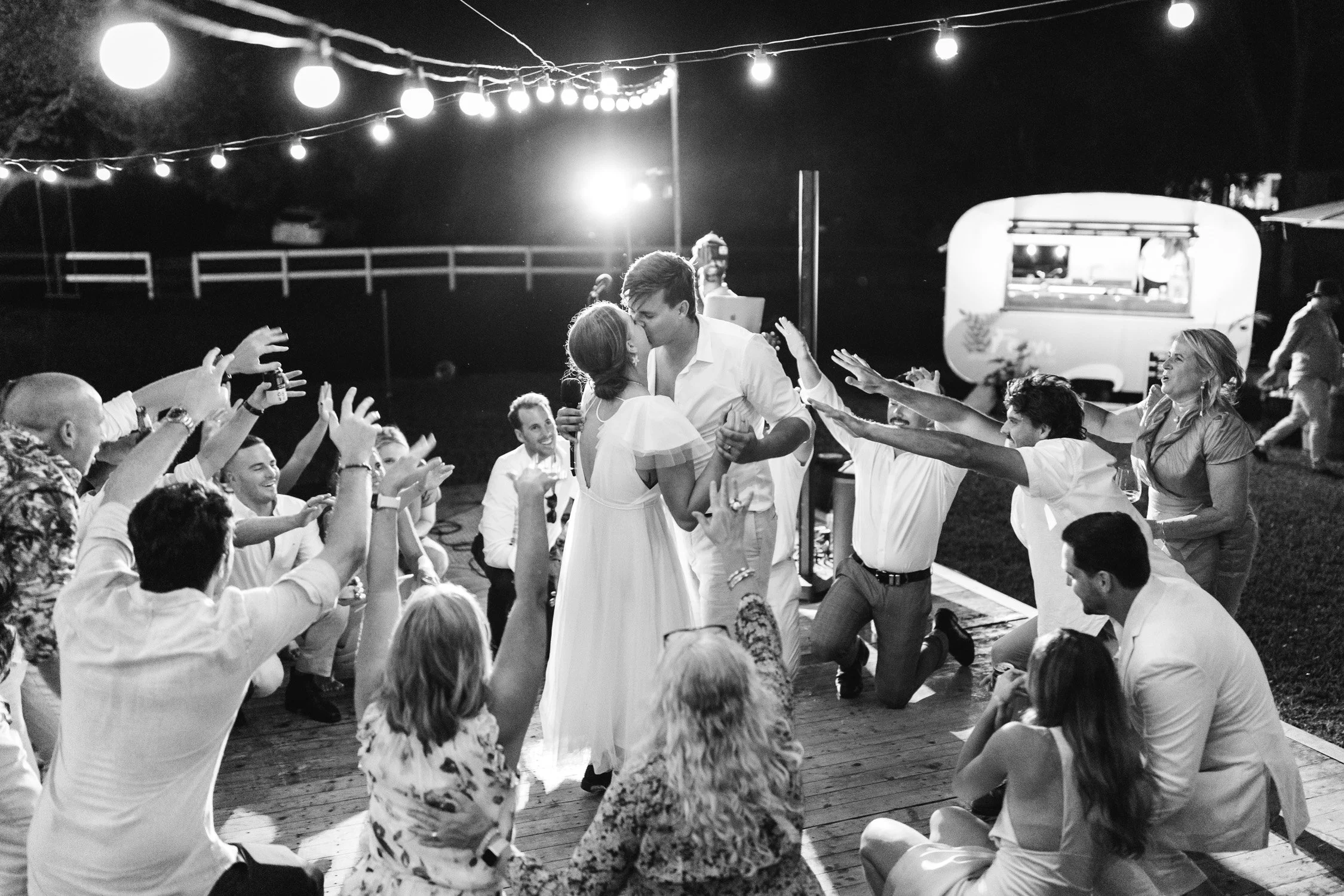 Gold Coast Wedding Photographer Nikolas David 138.jpg