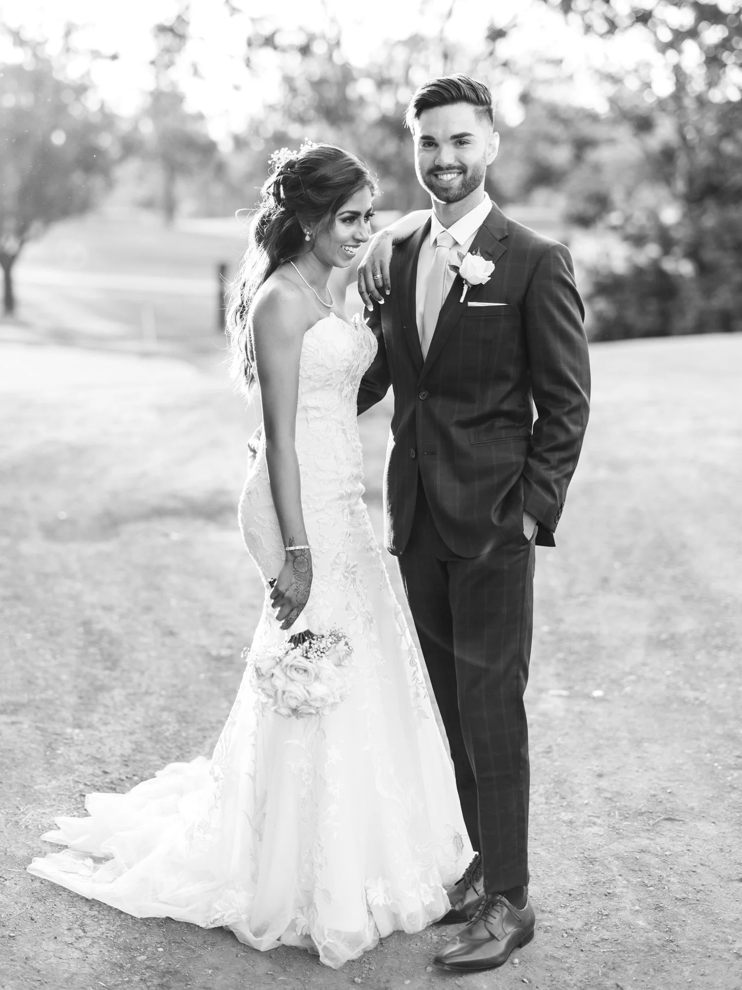 Gold Coast Wedding Photographer Nikolas David Brisbane Venue-10.jpg