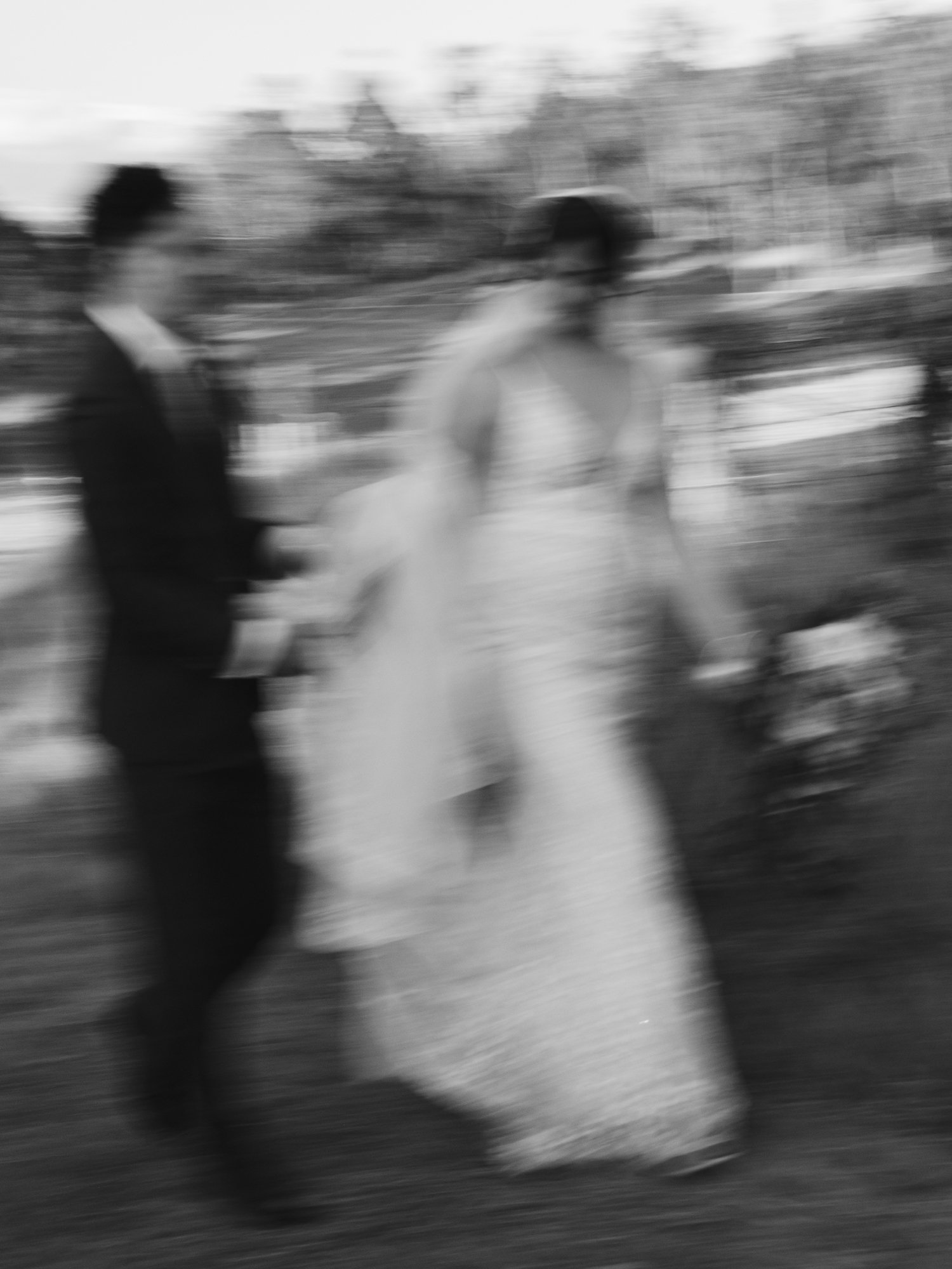 Brisbane Wedding Photographer Nikolas David 193.jpg