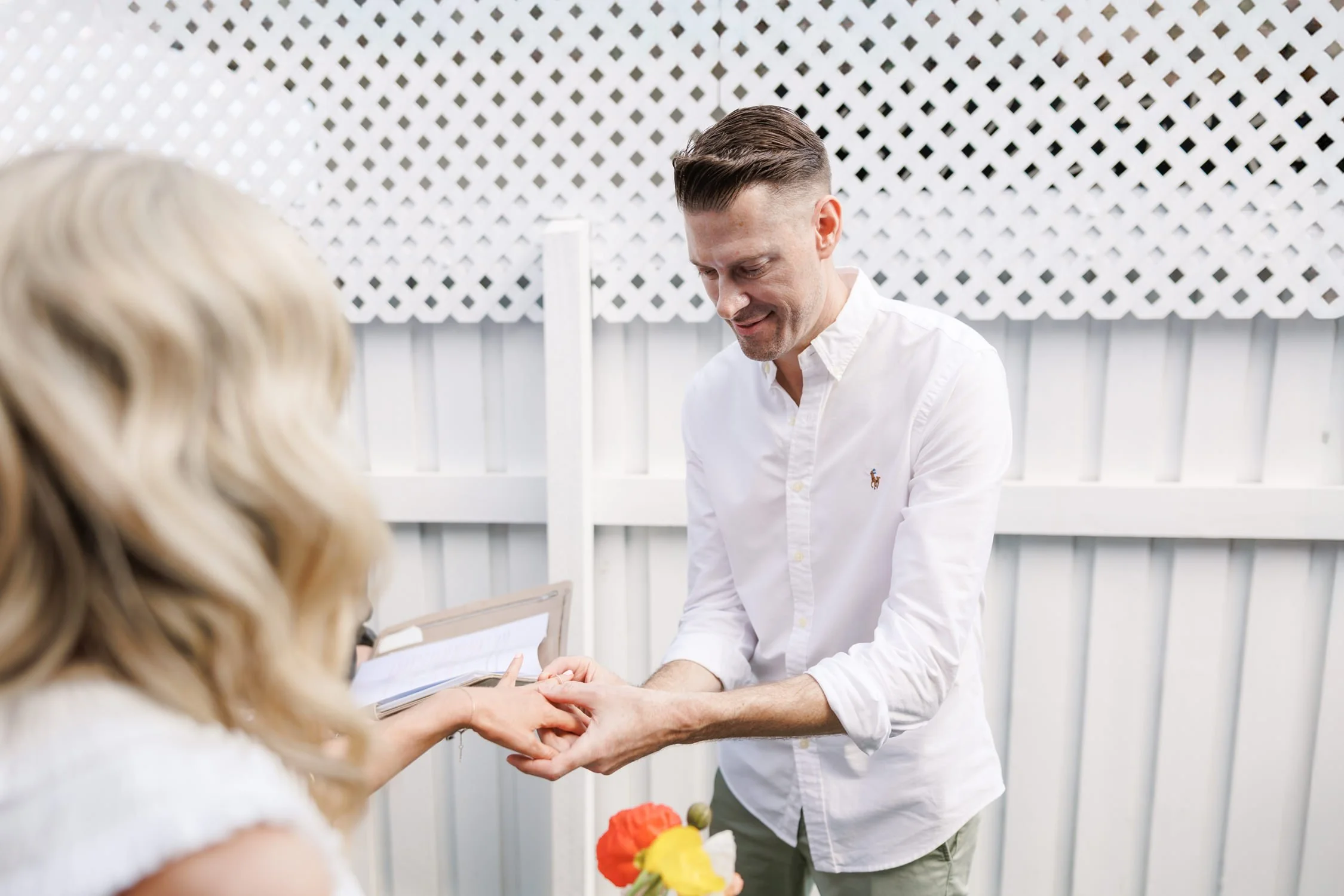 Brisbane Wedding Photographer Nikolas David - Jess & Lee-20.jpg