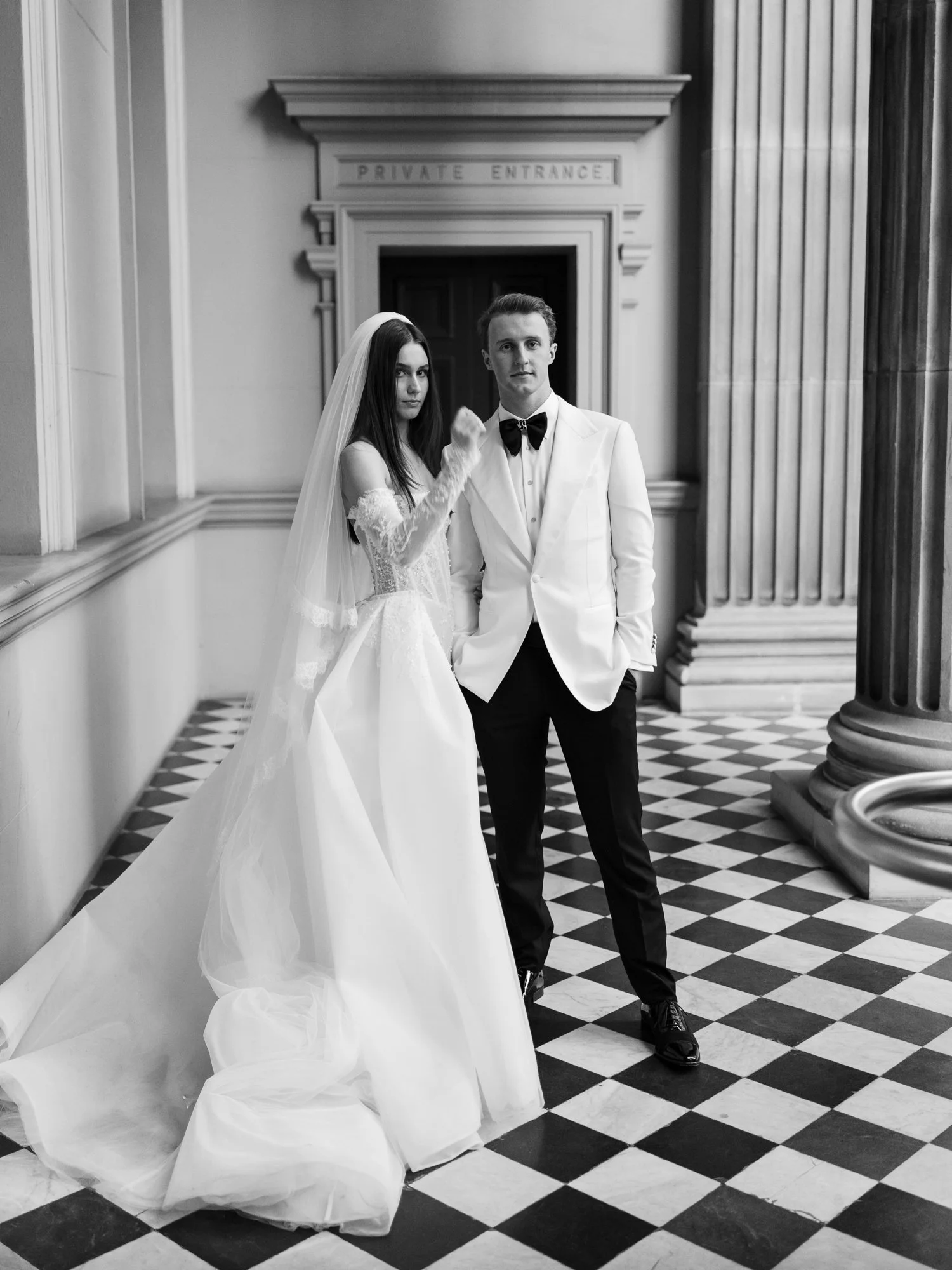 Brisbane Wedding Photographer Nikolas David 203.jpg