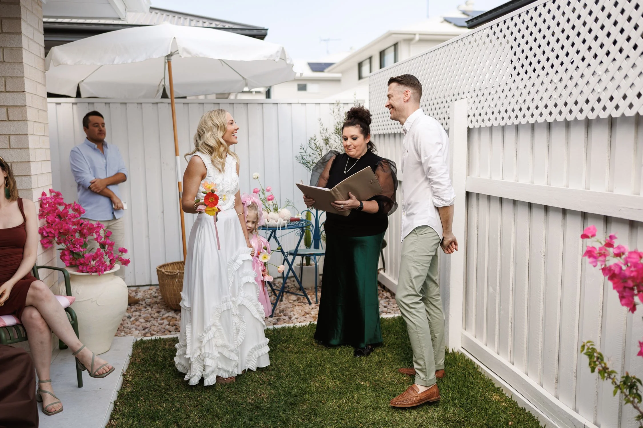 Brisbane Wedding Photographer Nikolas David - Jess & Lee-16.jpg