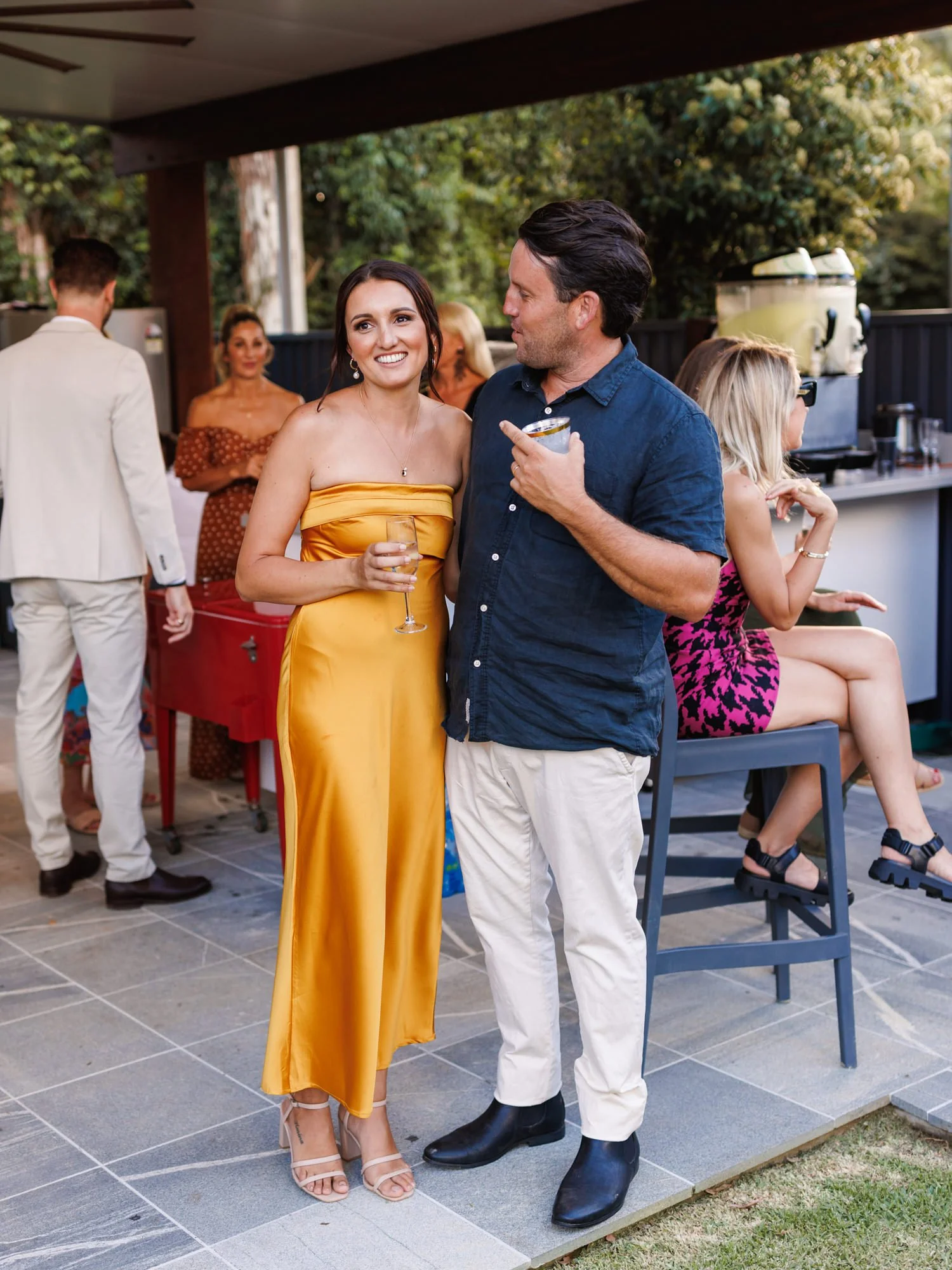 Gold Coast Wedding Photographer Nikolas David -54.jpg