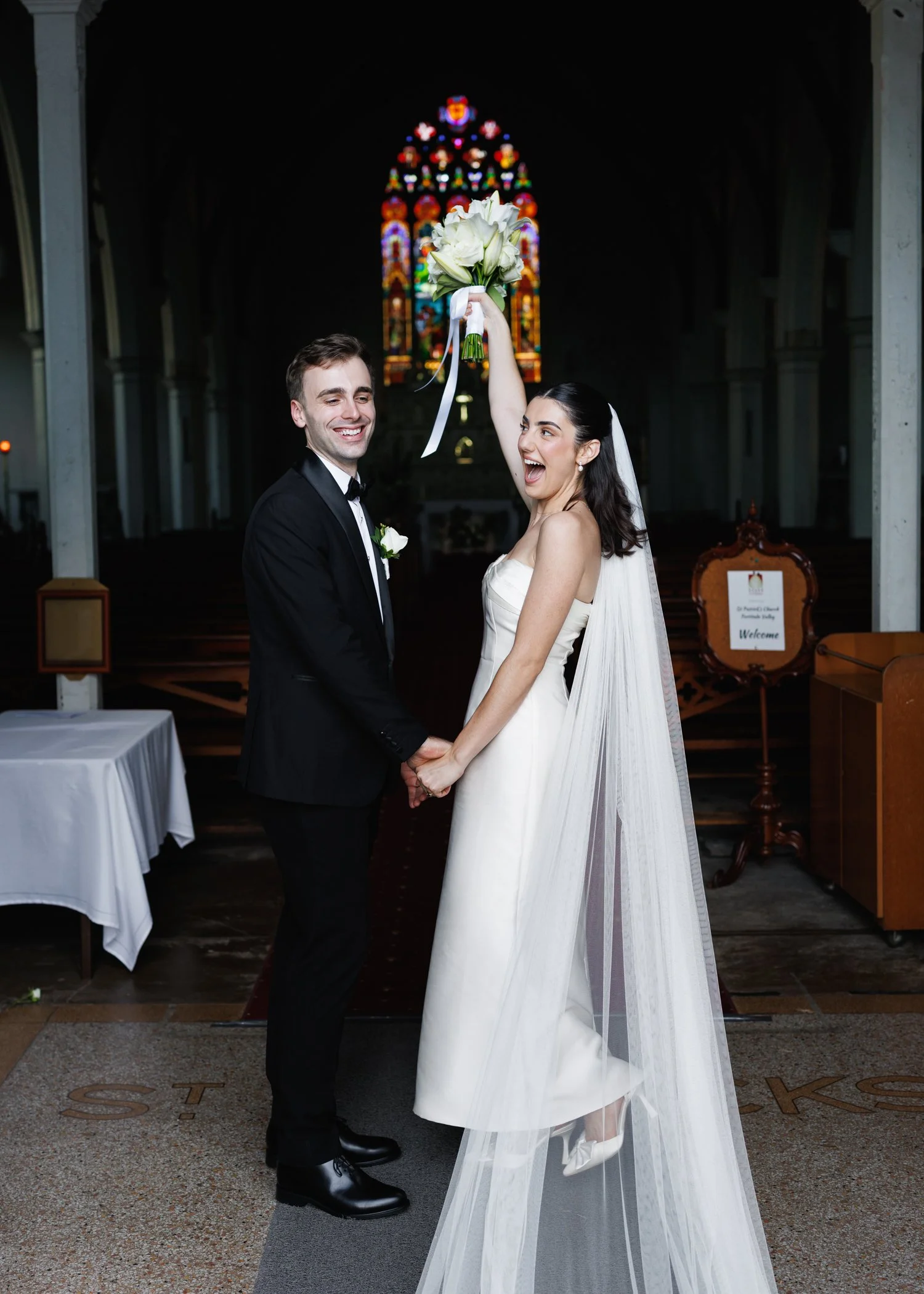 Brisbane Wedding Photographer Nikolas David - Lily & Ben-20.jpg