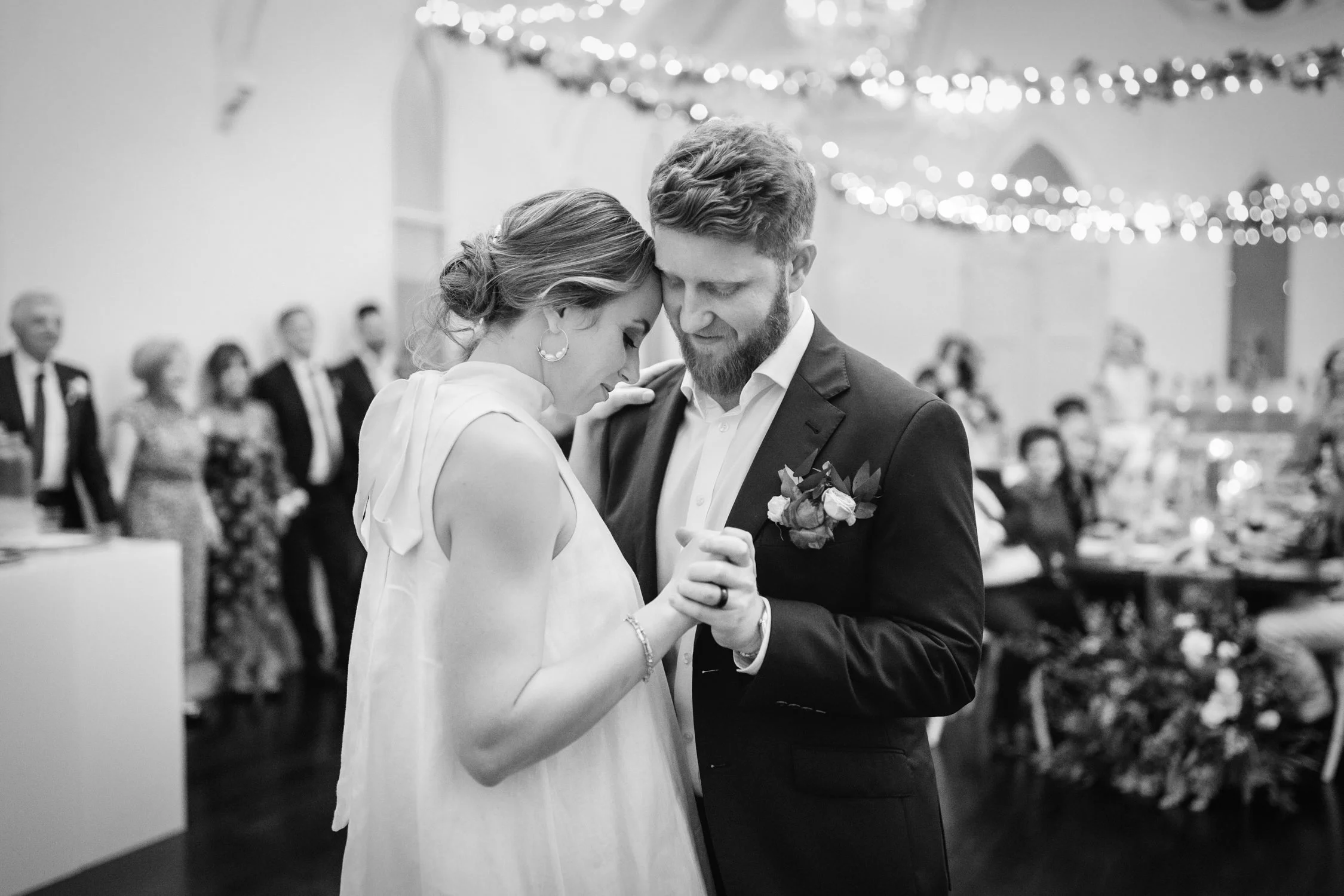 Gold Coast Brisbane Wedding Photographer Nikolas David High Church Venue-57.jpg