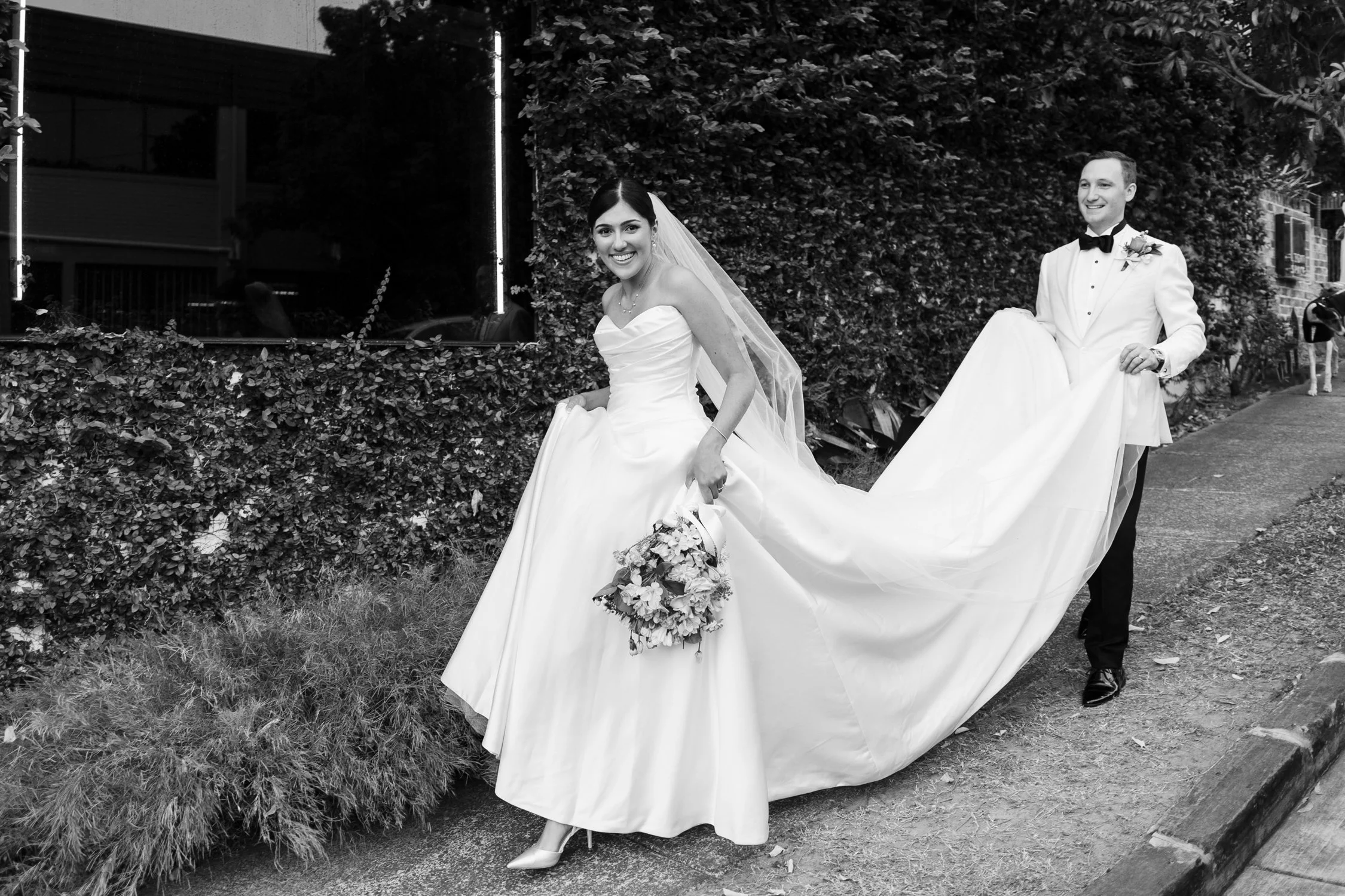 Hema Nick Lightspace Brisbane Wedding-30.jpg