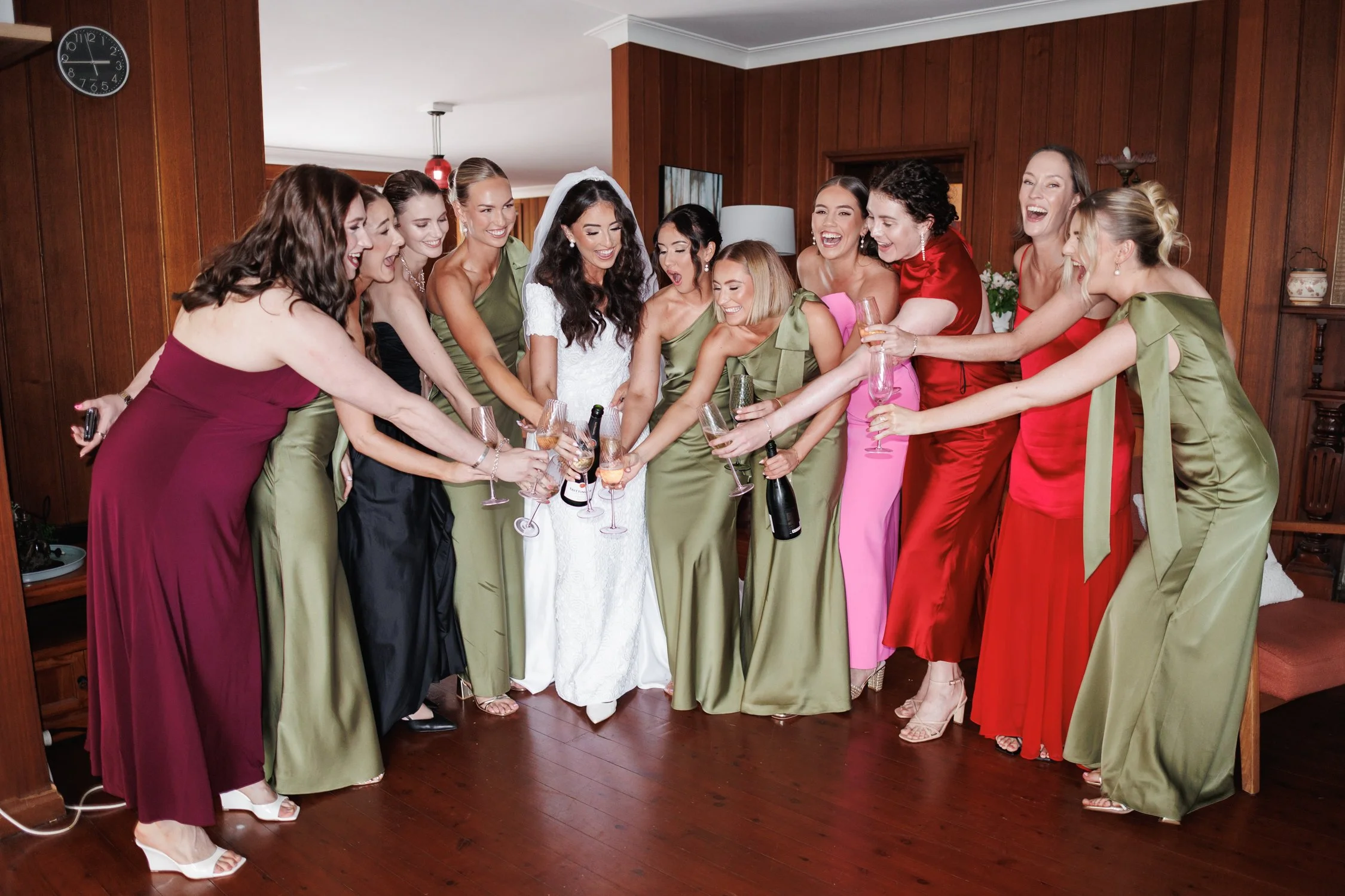 Brisbane Wedding Photographer Nikolas David Rosewood Estate Venue-8.jpg