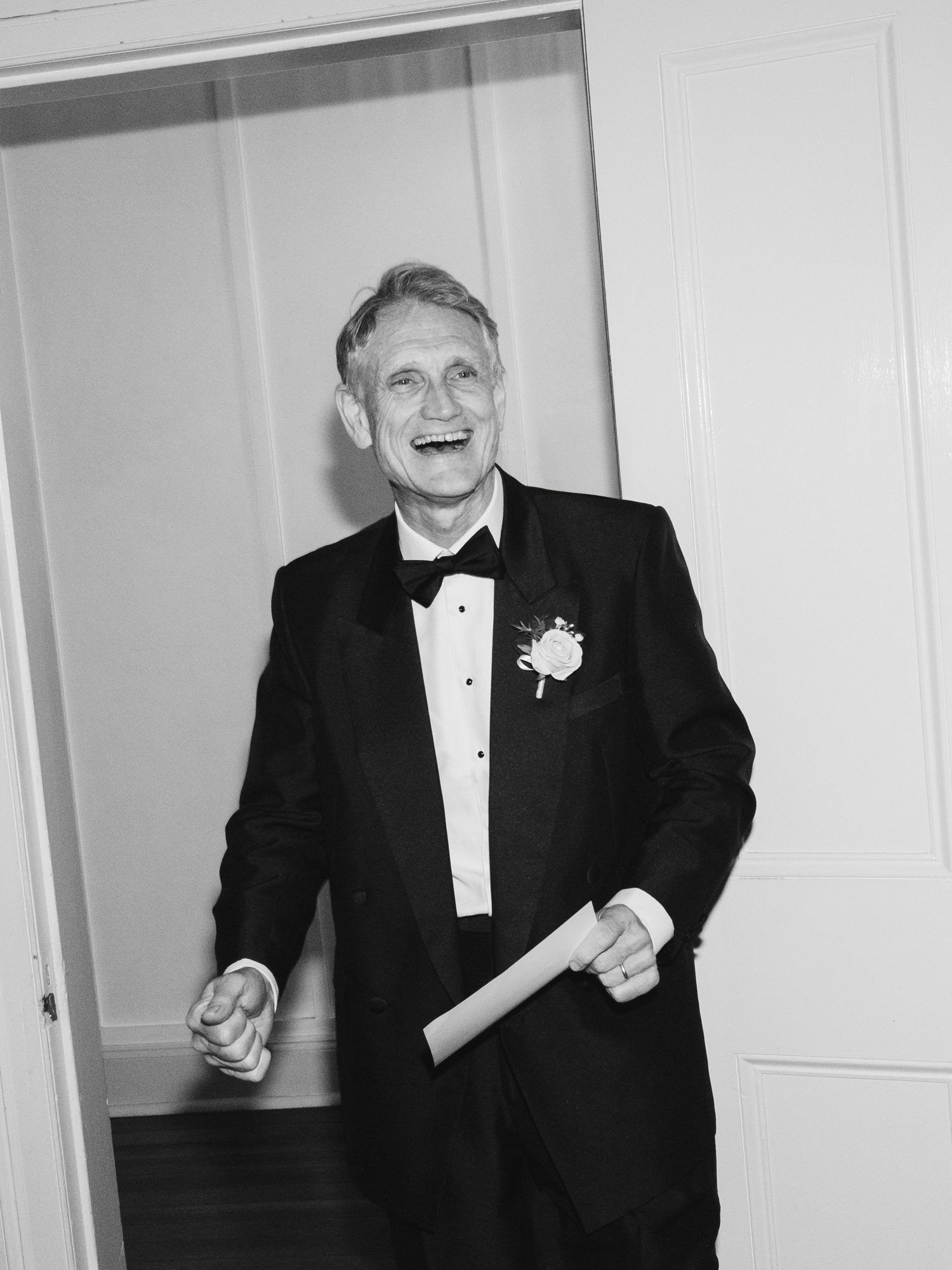  Charlie Lachlan Gabbinbar Wedding Nikolas David-59.jpg