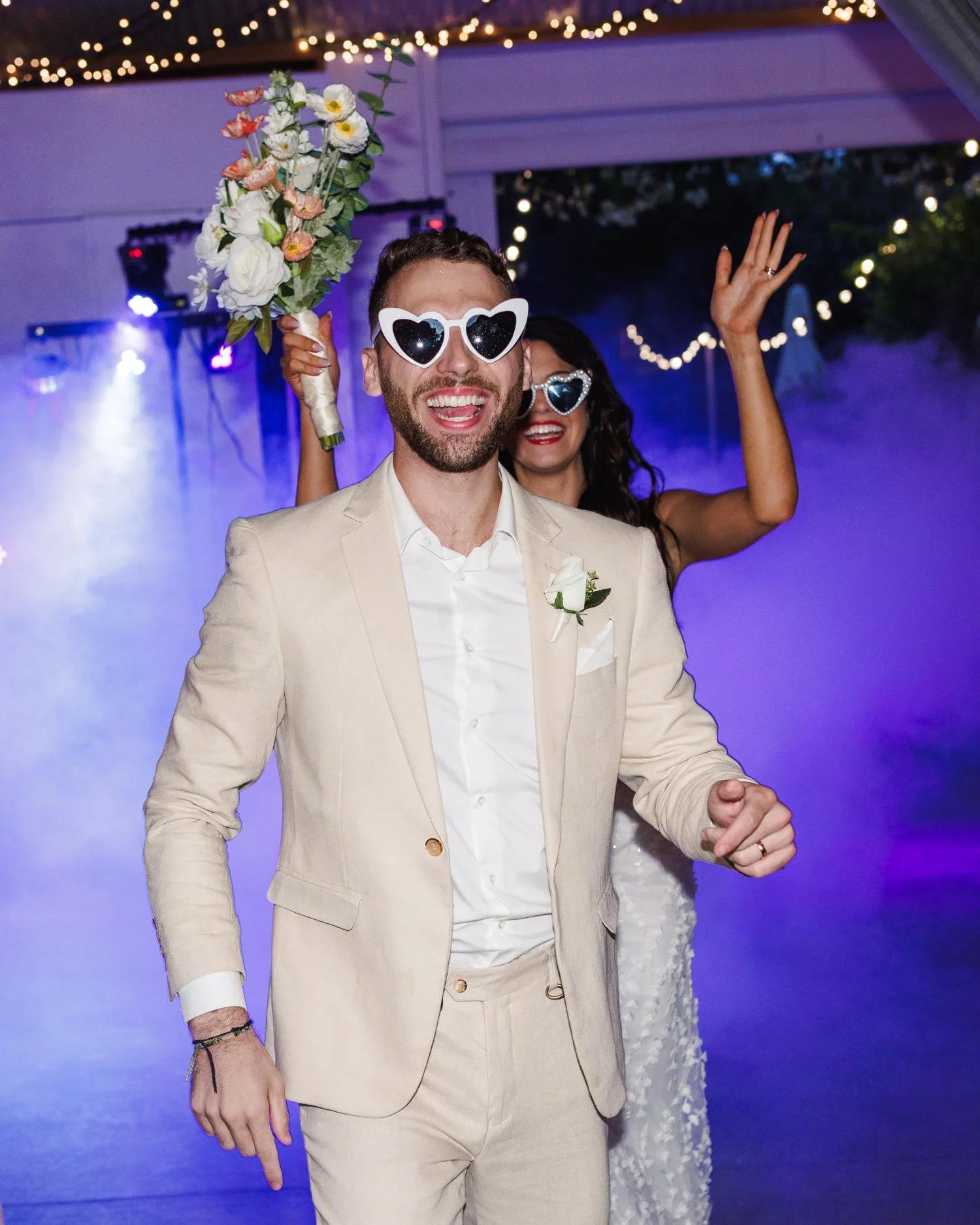 Osteria Weddings Venue Nikolas David -68.jpg