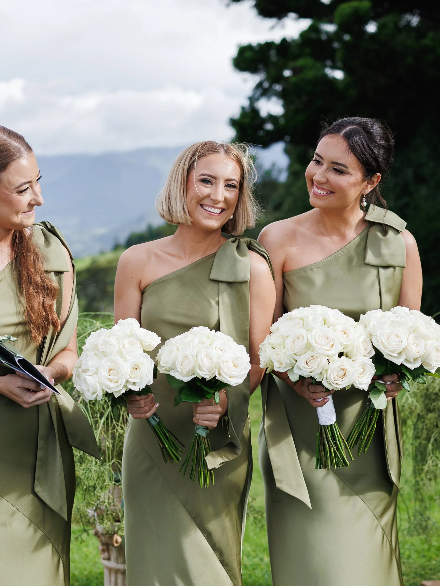 Brisbane Wedding Photographer Nikolas David Rosewood Estate Venue-14.jpg