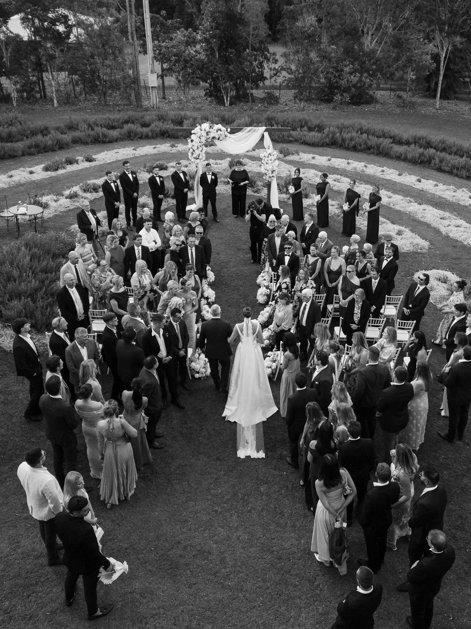 Brisbane Wedding Photographer Nikolas David Jess & Lawson 1.jpg