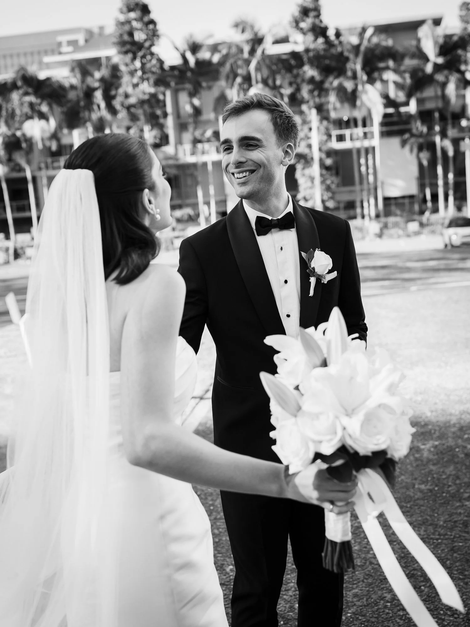 Brisbane Wedding Photographer Nikolas David Lily & Ben-10.jpg