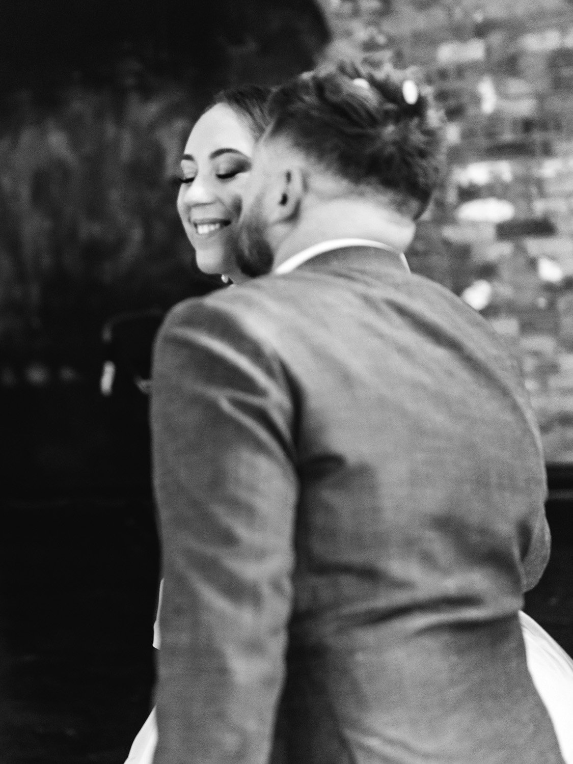 Gold Coast Brisbane Wedding Photographer Nikolas David-54.jpg