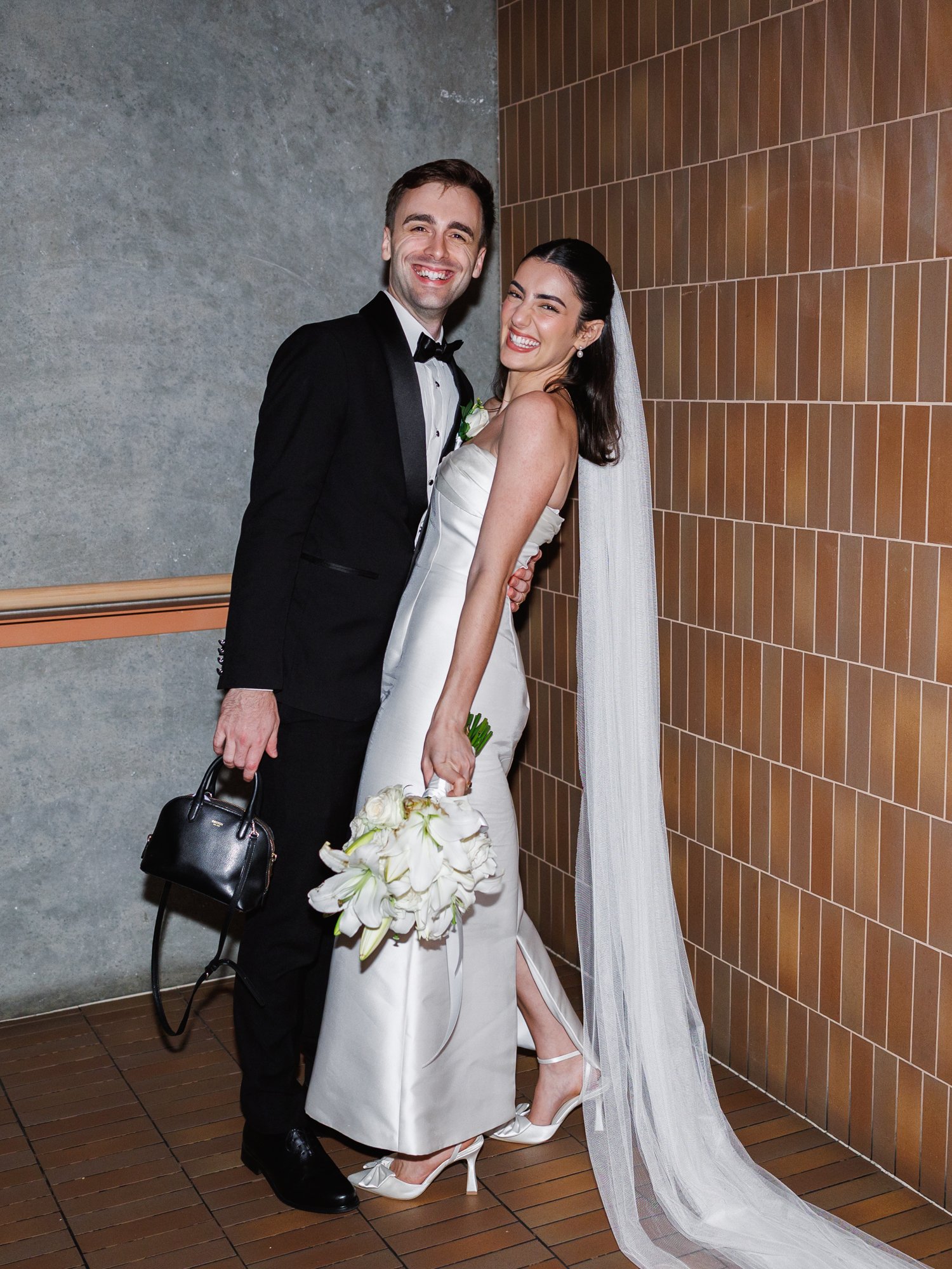 Brisbane Wedding Photographer Nikolas David Lily & Ben-49.jpg