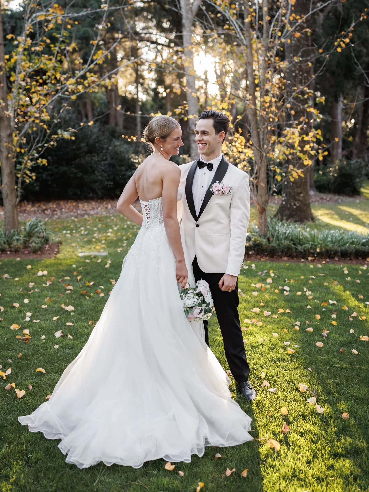  Charlie Lachlan Gabbinbar Wedding Nikolas David-31.jpg