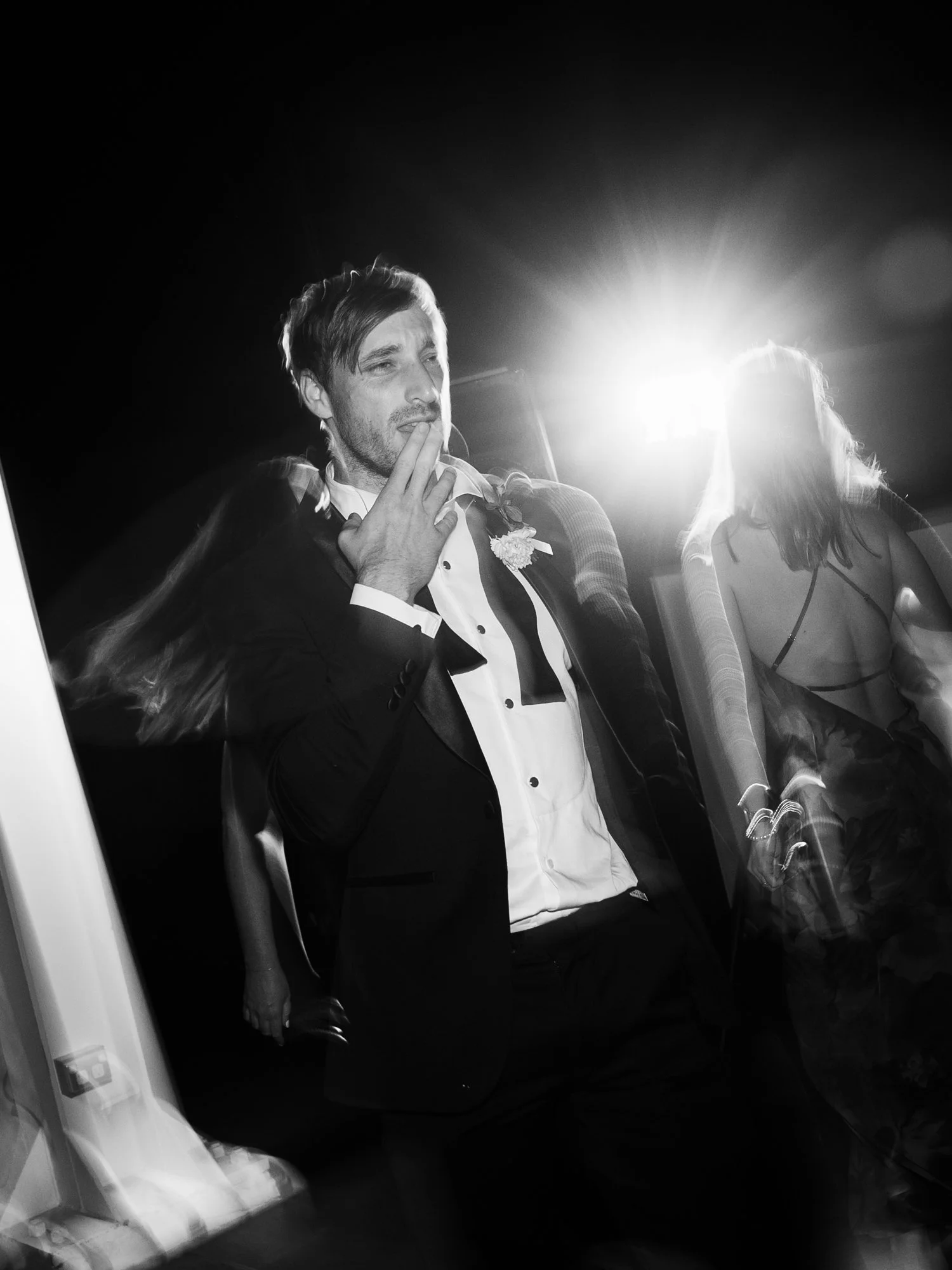 Hema Nick Lightspace Brisbane Wedding-57.jpg
