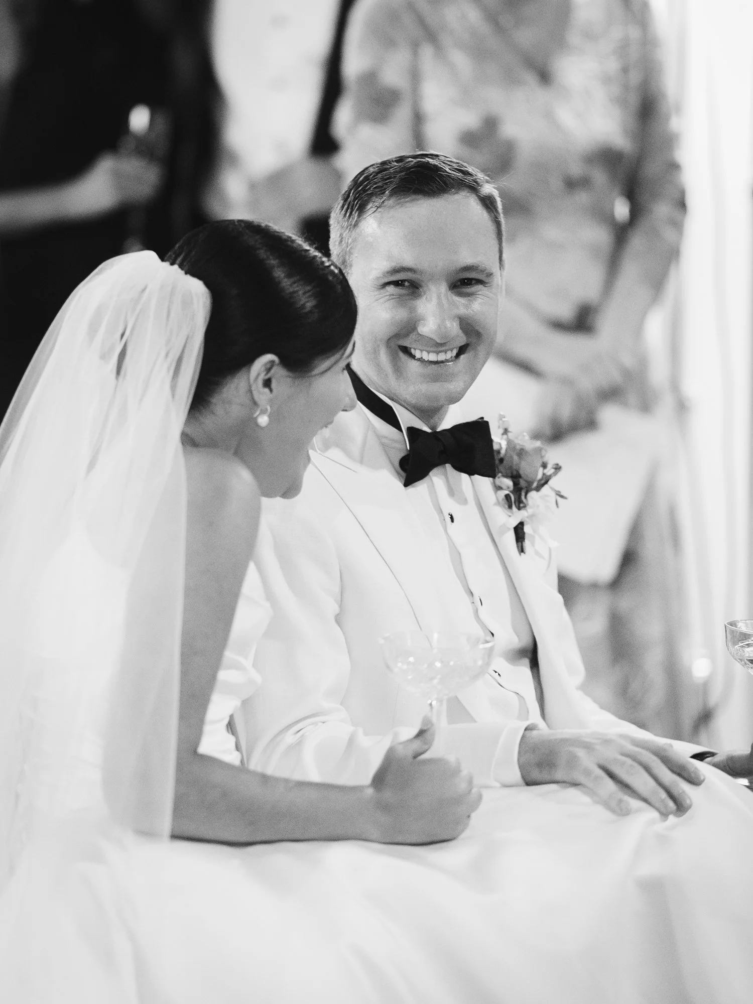 Hema Nick Lightspace Brisbane Wedding-51.jpg