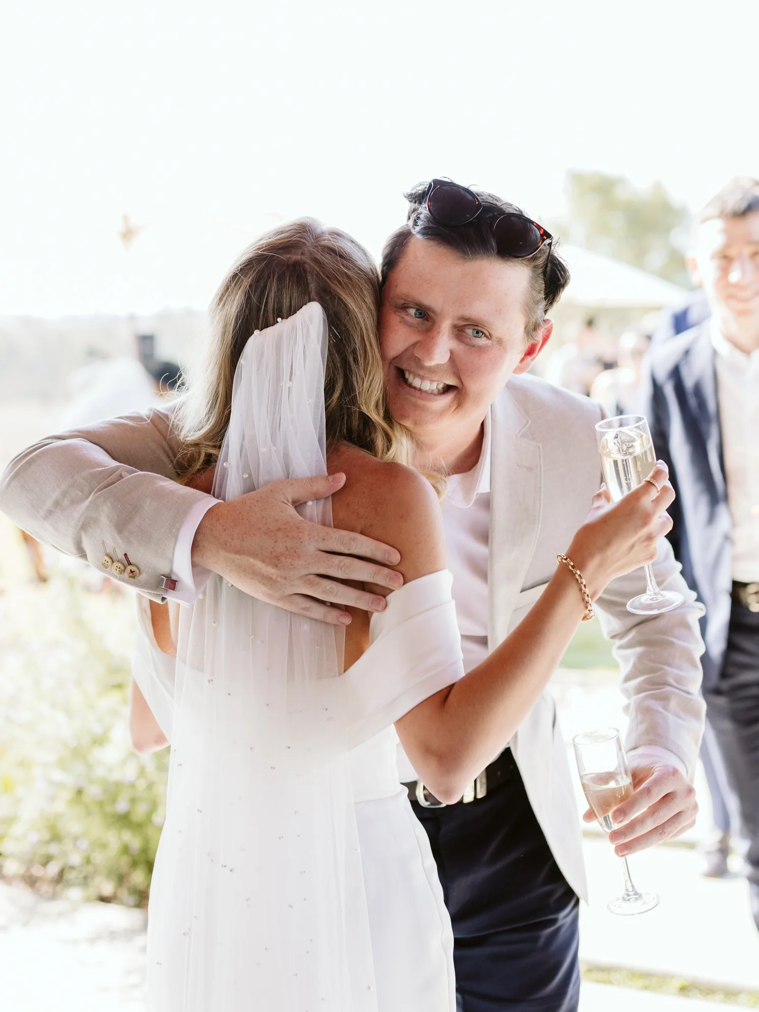 Gold Coast Brisbane Wedding Photographer Nikolas David Madi & Tony-20.jpg