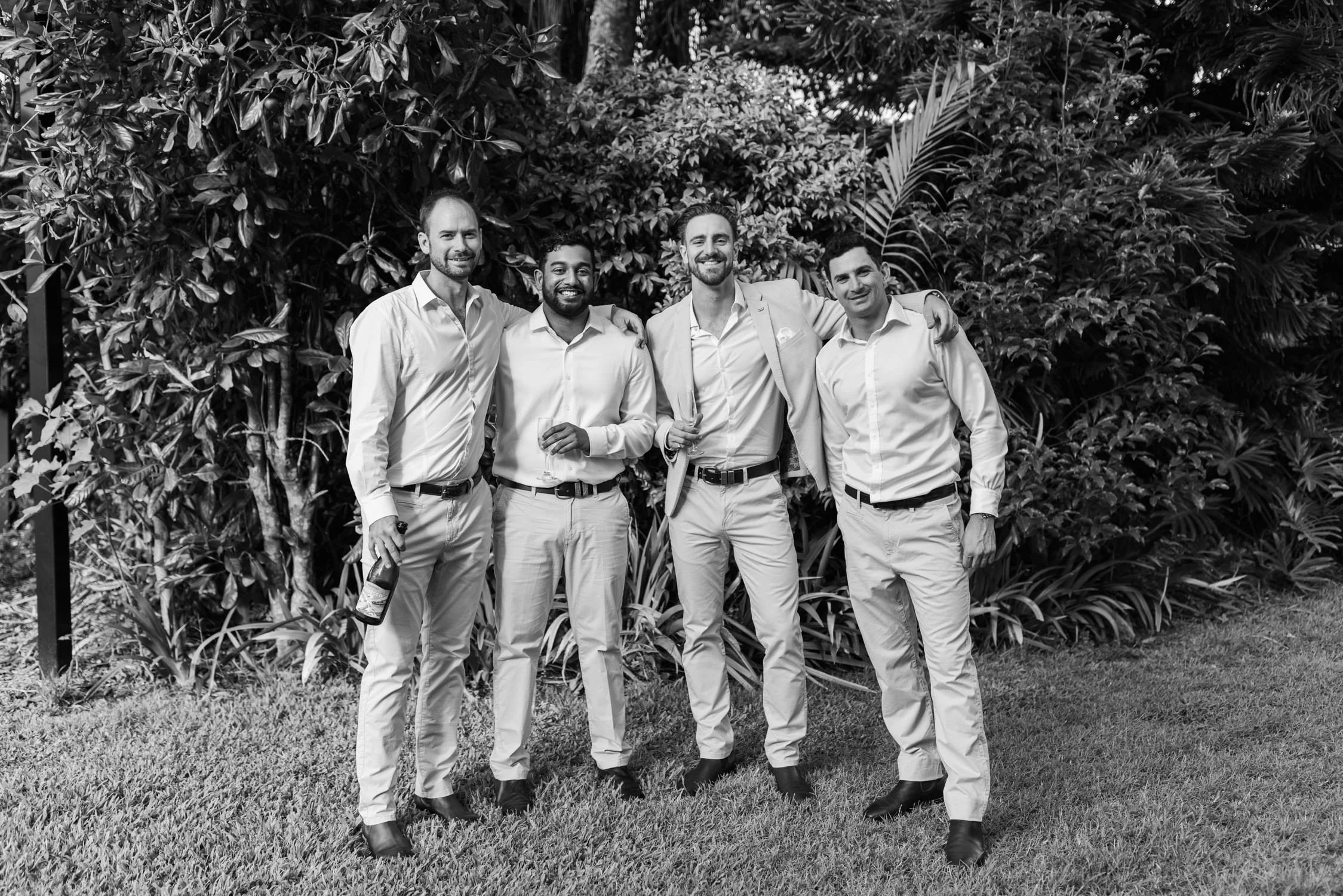 Gold Coast Wedding Photographer Nikolas David -44.jpg