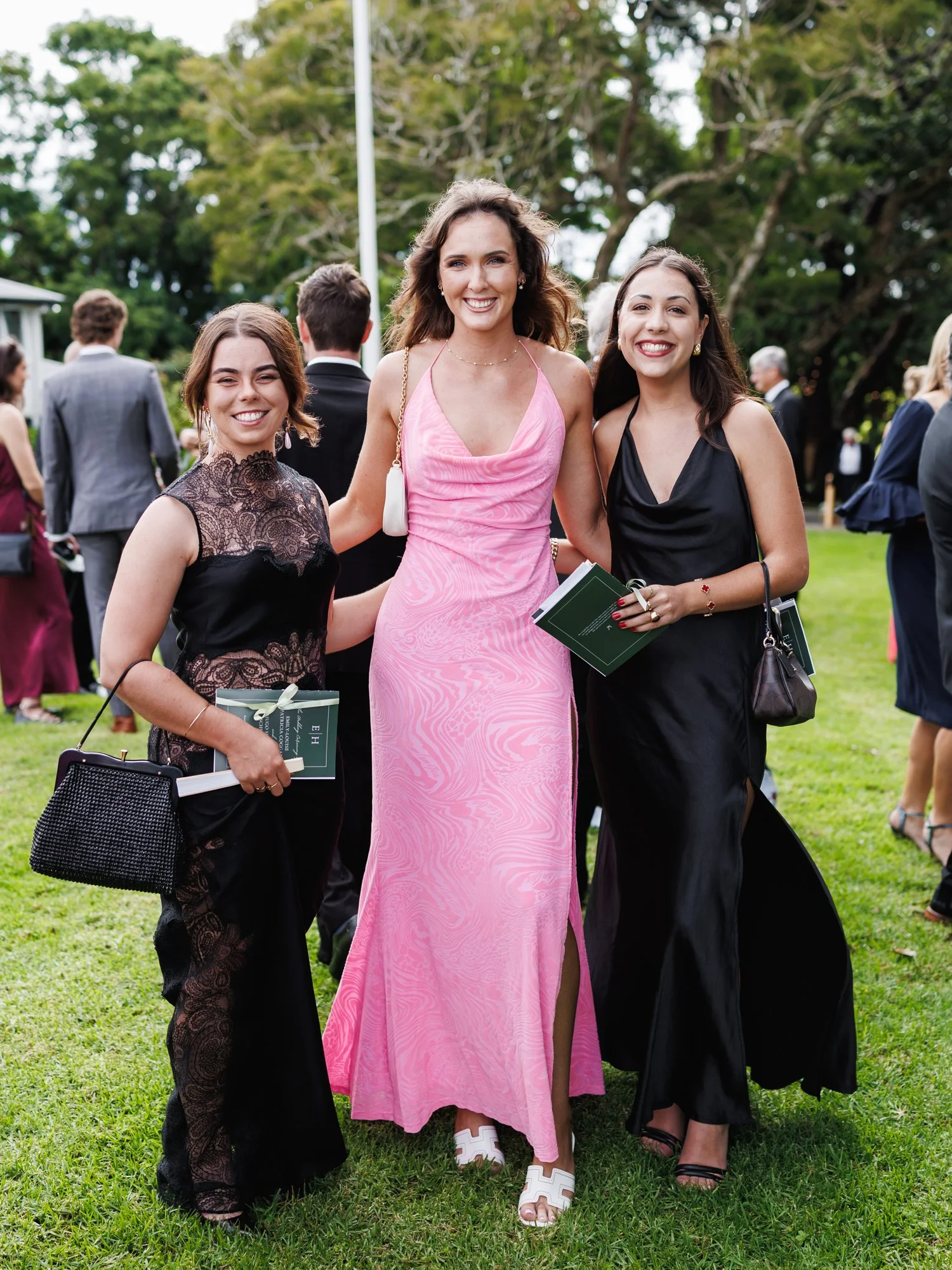 Brisbane Wedding Photographer Nikolas David Rosewood Estate Venue-13.jpg