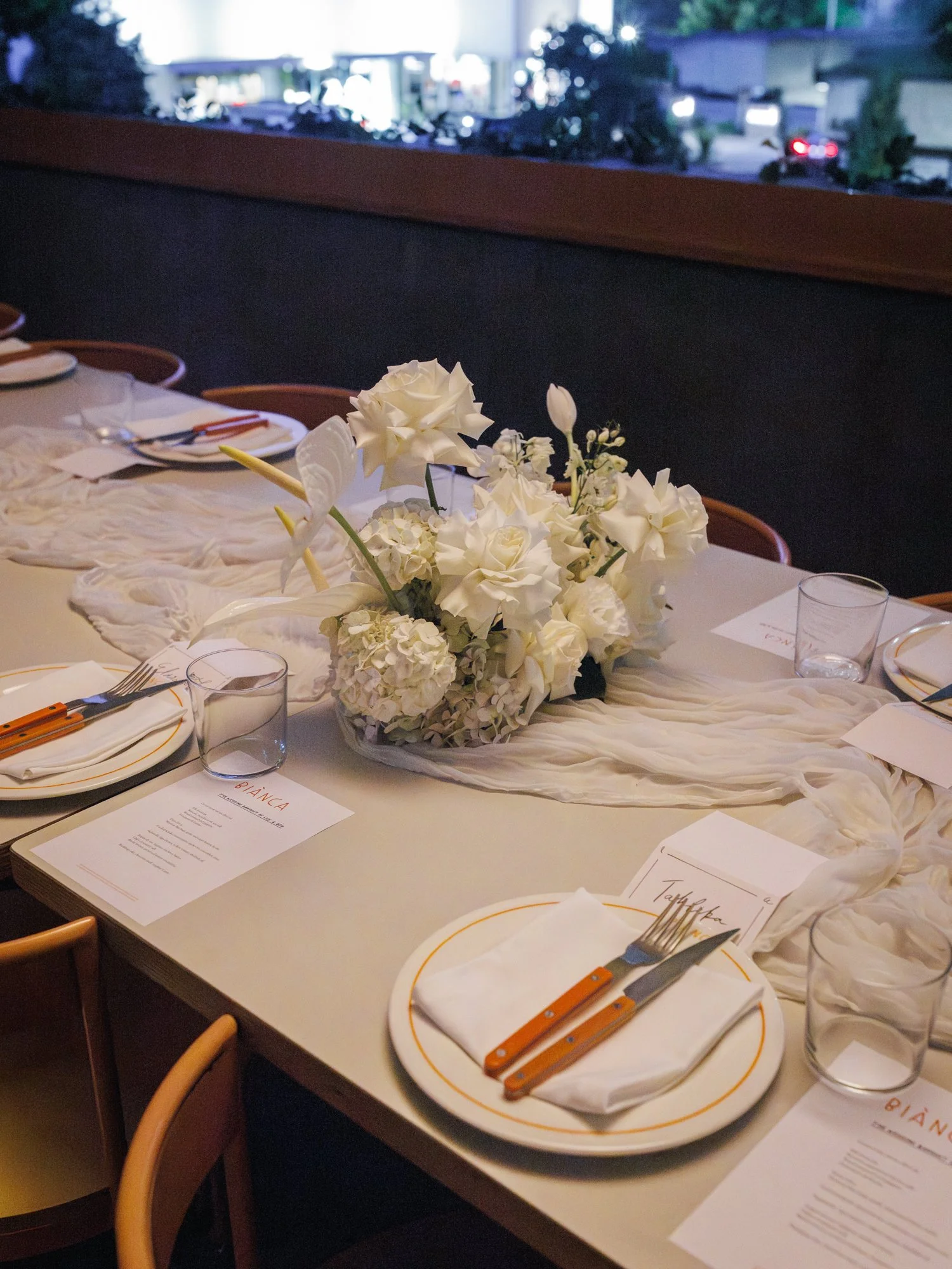 Brisbane Wedding Photographer Nikolas David Lily & Ben-44.jpg