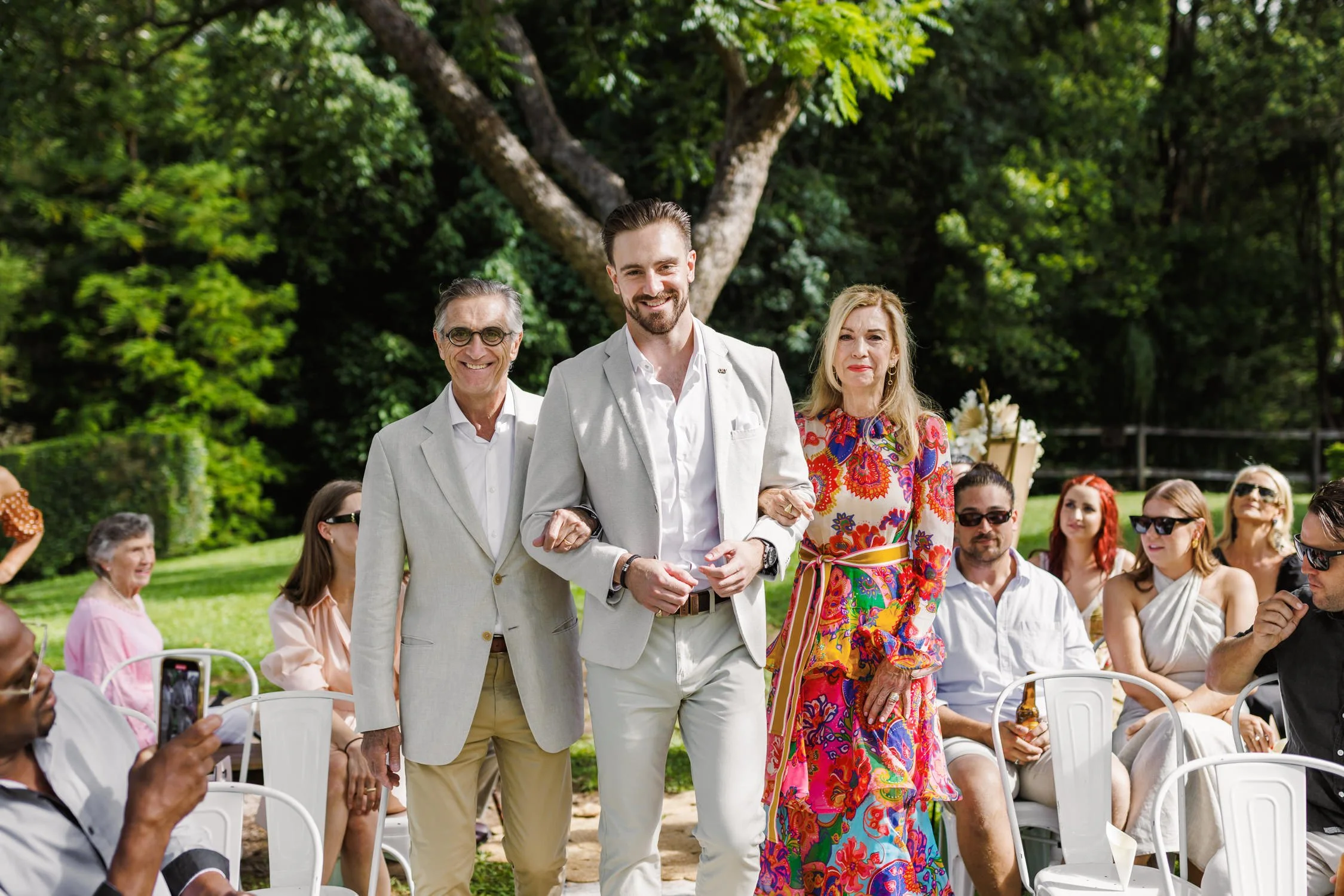 Gold Coast Wedding Photographer Nikolas David -8.jpg