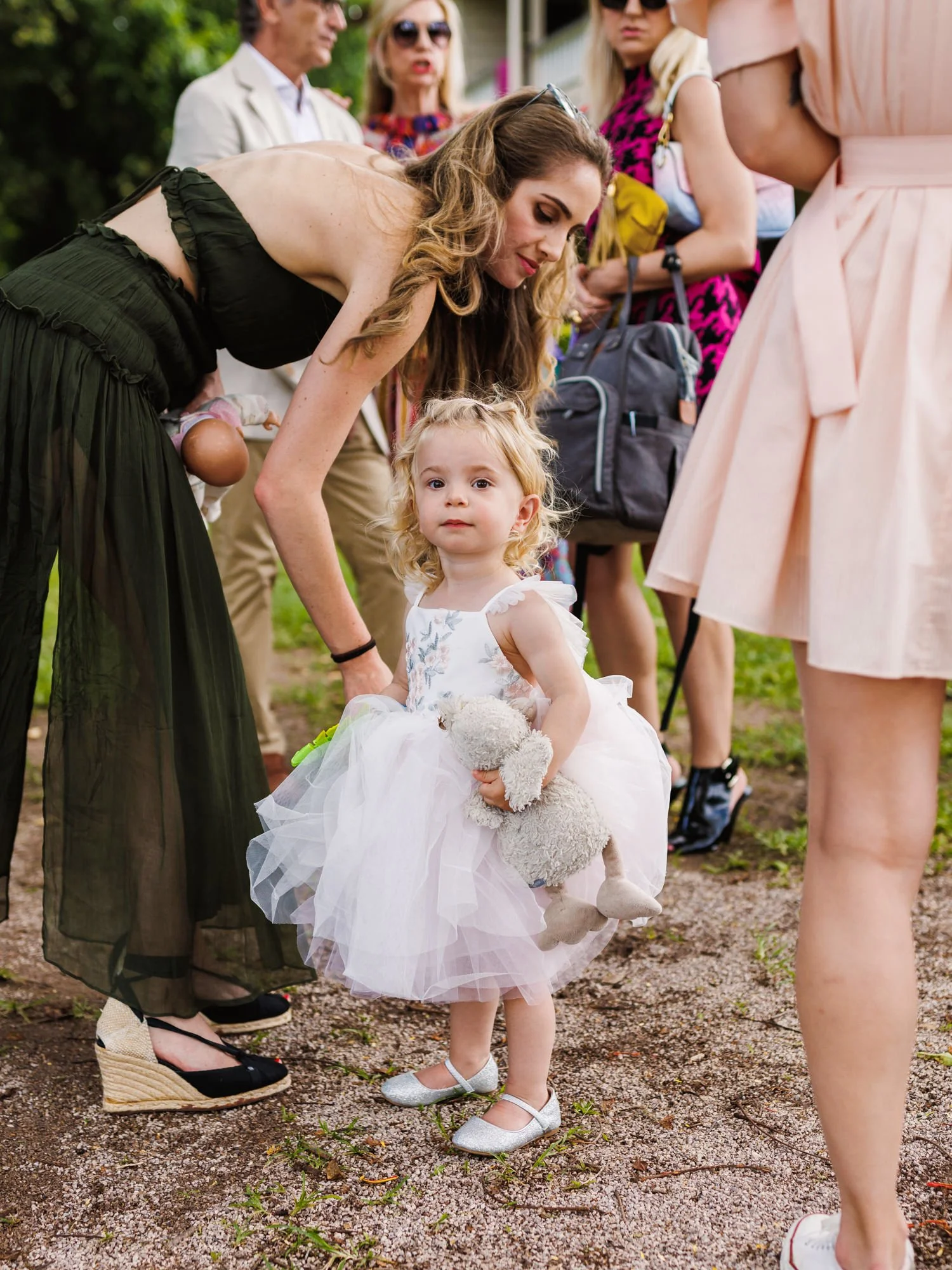 Gold Coast Wedding Photographer Nikolas David -5.jpg