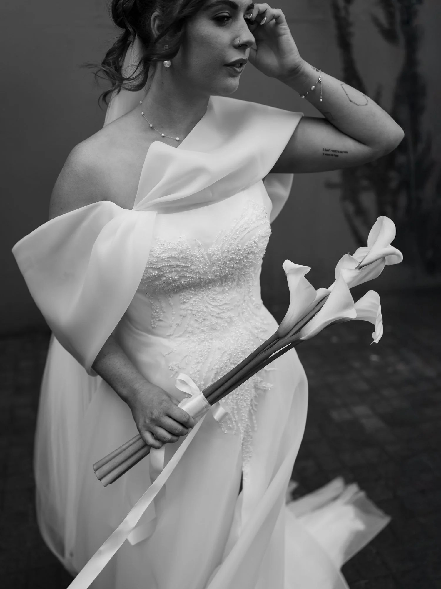 Gold Coast Brisbane Wedding Photographer Nikolas David 51.jpg