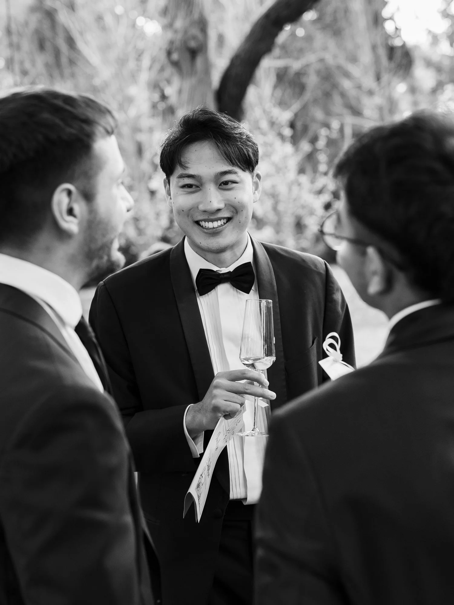  Charlie Lachlan Gabbinbar Wedding Nikolas David-21.jpg