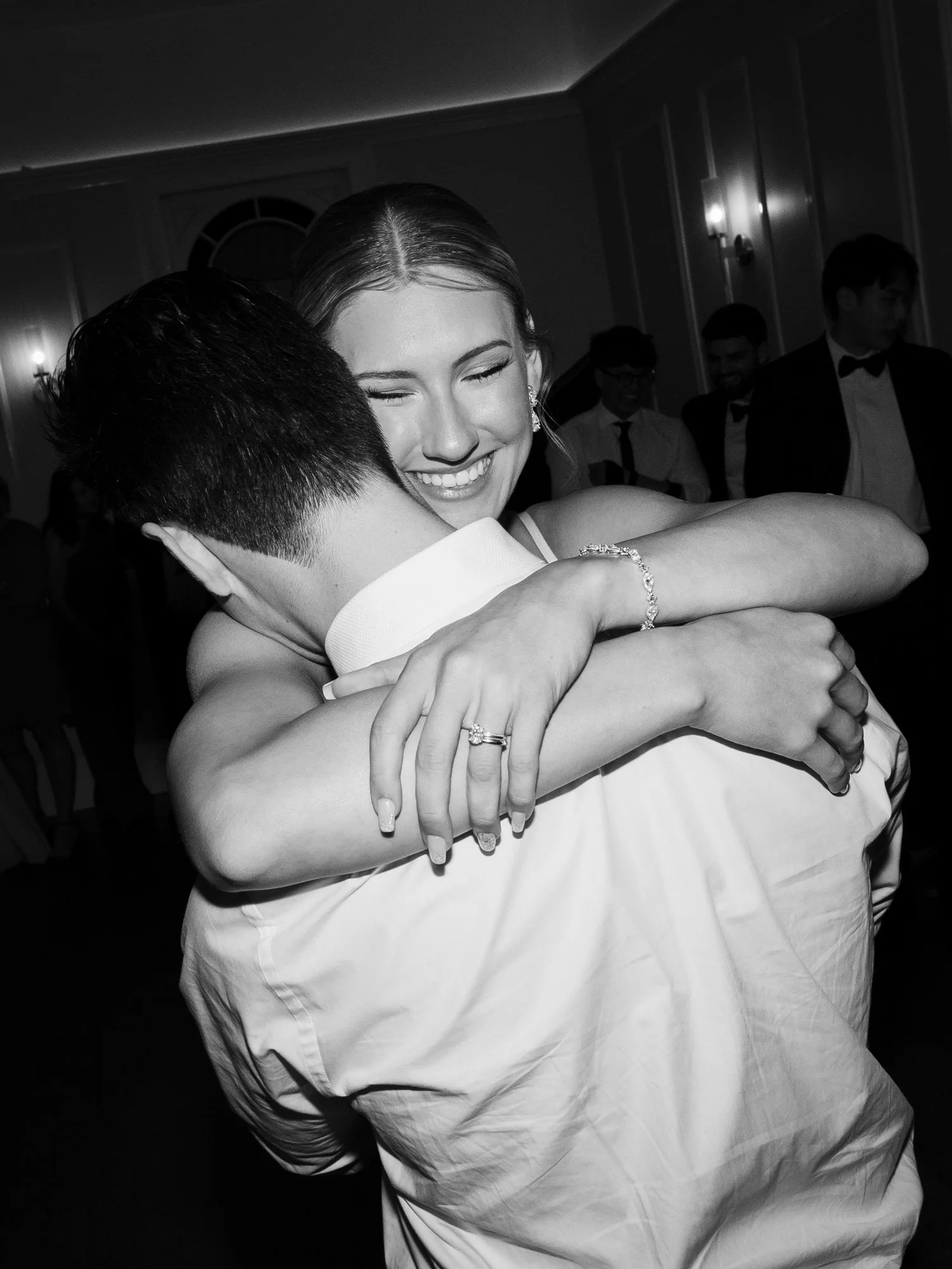  Charlie Lachlan Gabbinbar Wedding Nikolas David-55.jpg