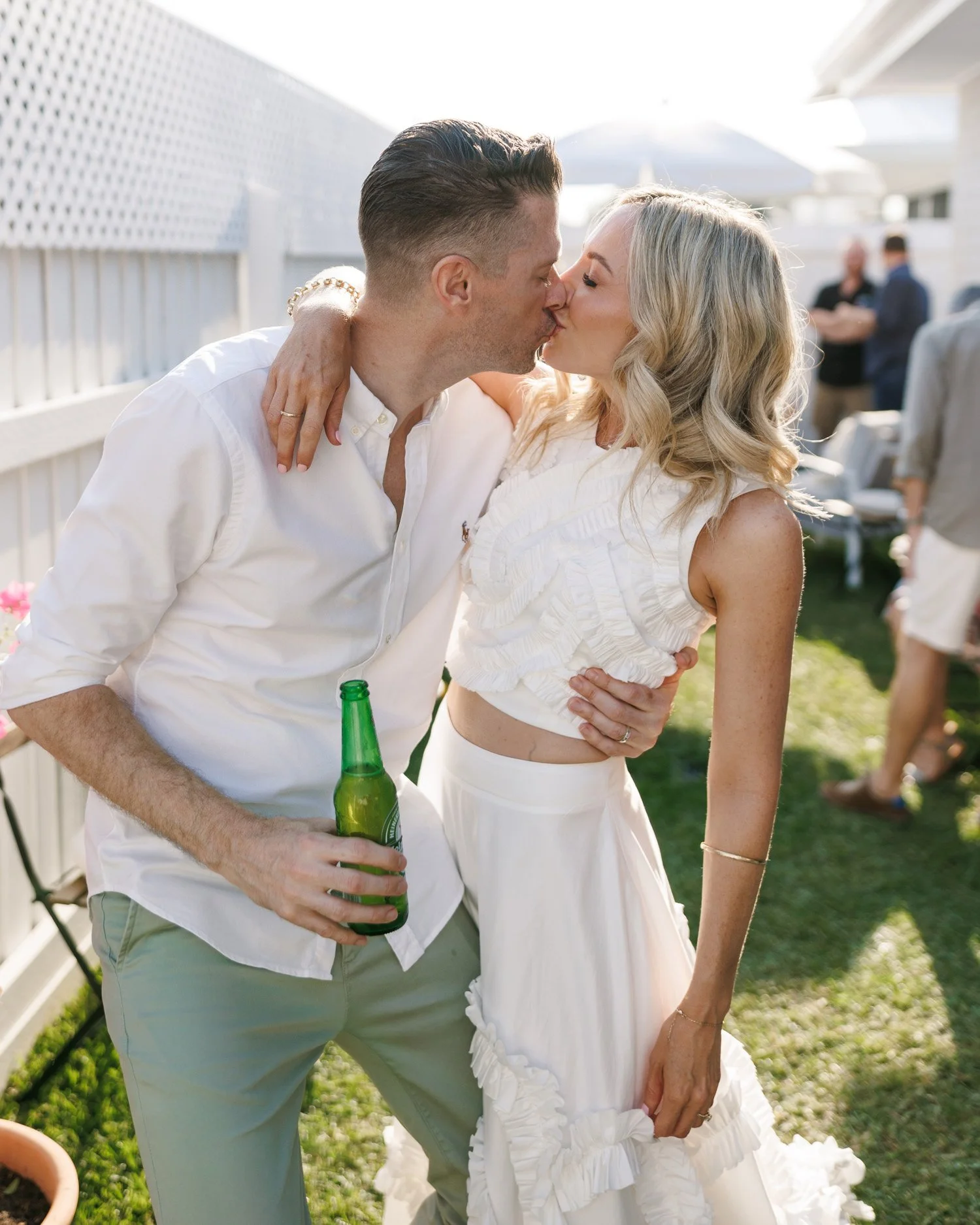 Brisbane Wedding Photographer Nikolas David - Jess & Lee-32.jpg