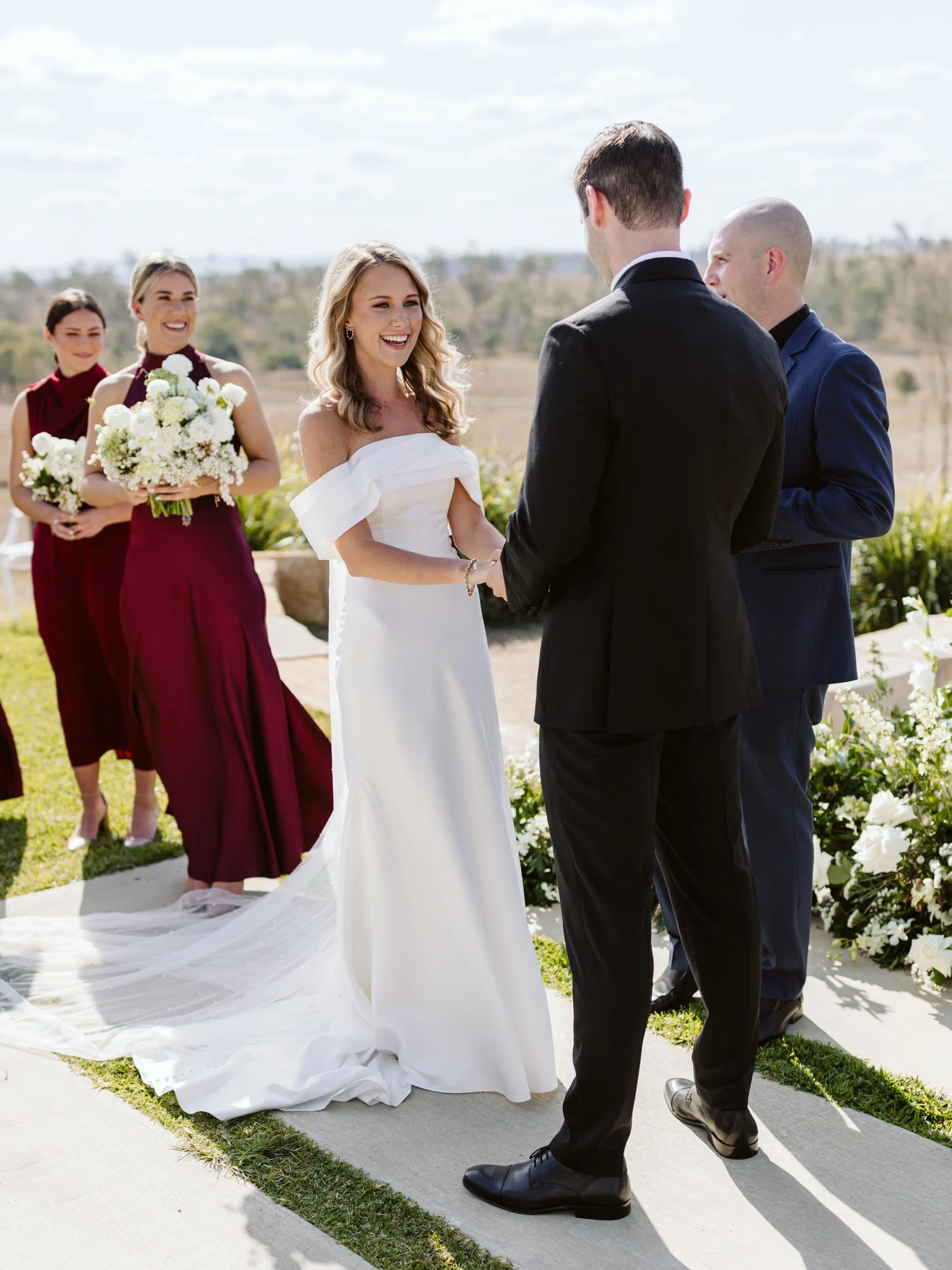 Gold Coast Brisbane Wedding Photographer Nikolas David Madi & Tony-12.jpg