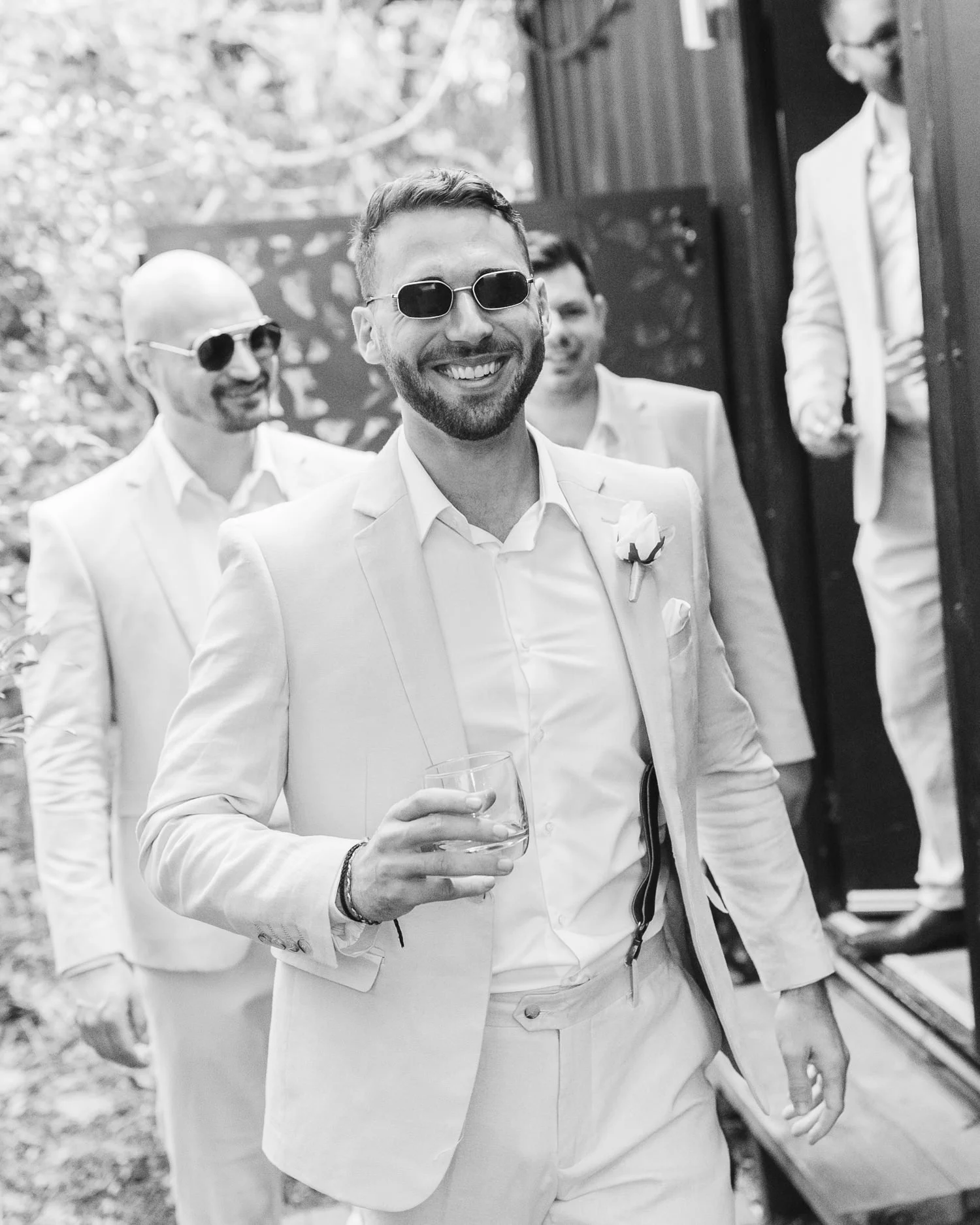 Osteria Weddings Venue Nikolas David -2.jpg