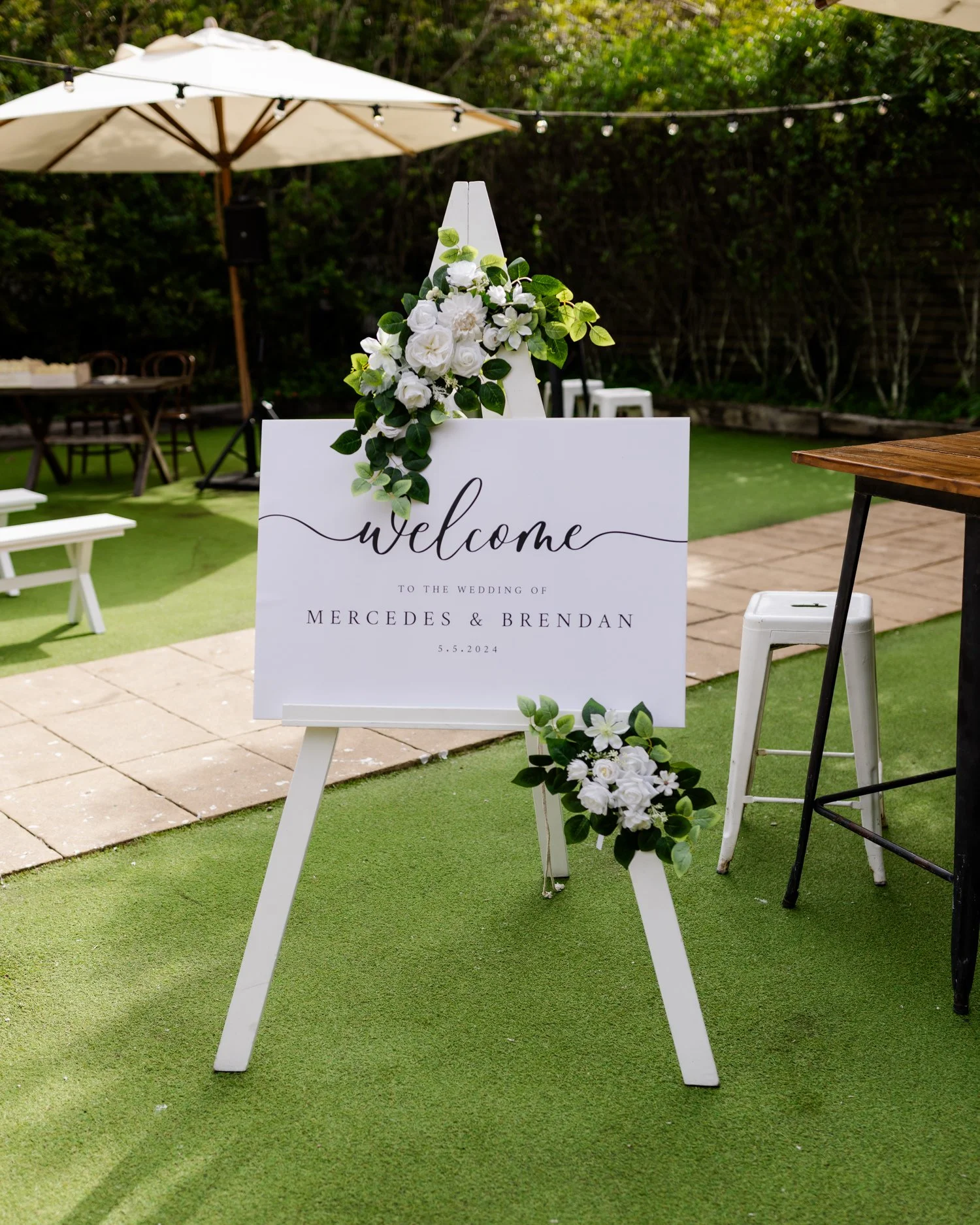 Osteria Weddings Venue Nikolas David -15.jpg