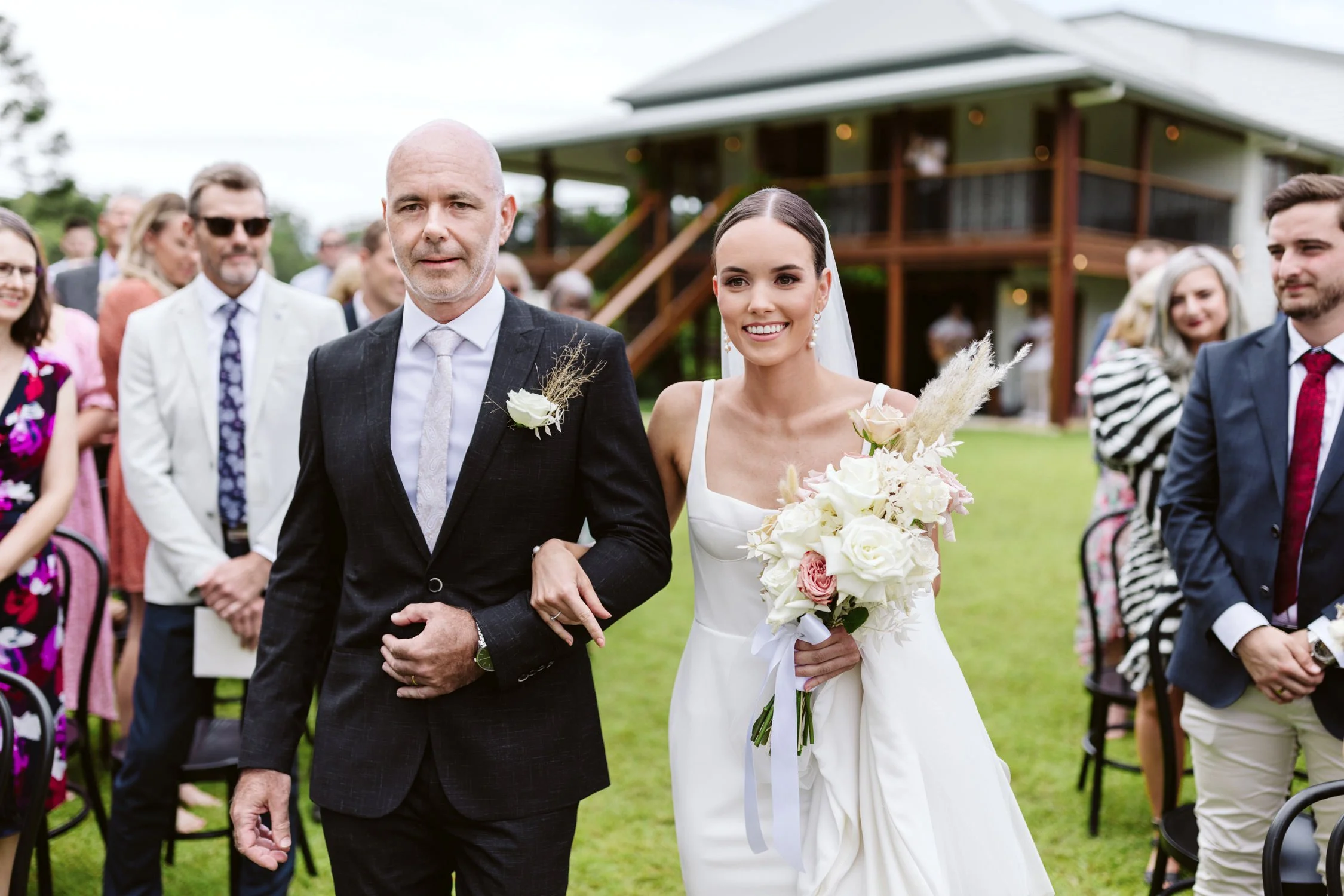 Gold Coast Wedding Photographer Nikolas David Bellingdale Farm Venue-26.jpg