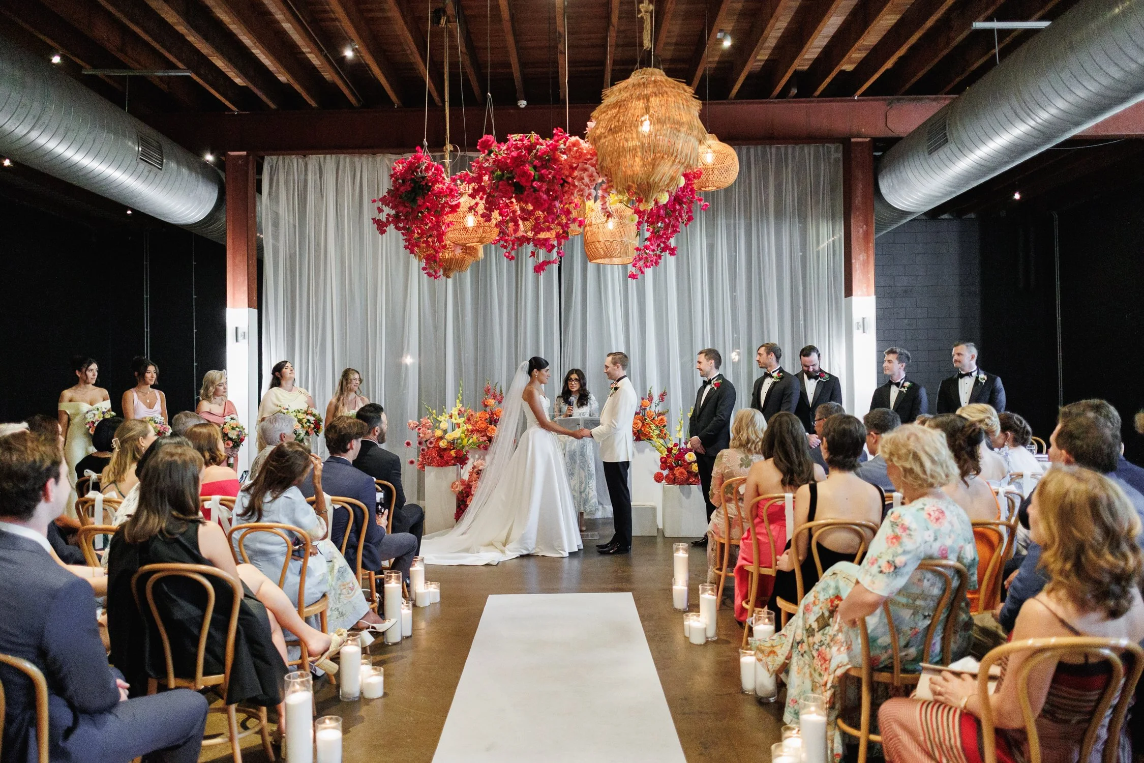 Hema Nick Lightspace Brisbane Wedding-10.jpg