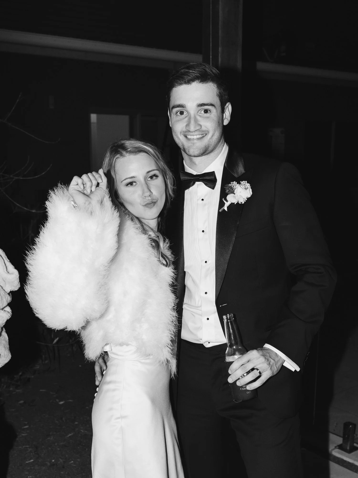 Gold Coast Brisbane Wedding Photographer Nikolas David Madi & Tony-89.jpg
