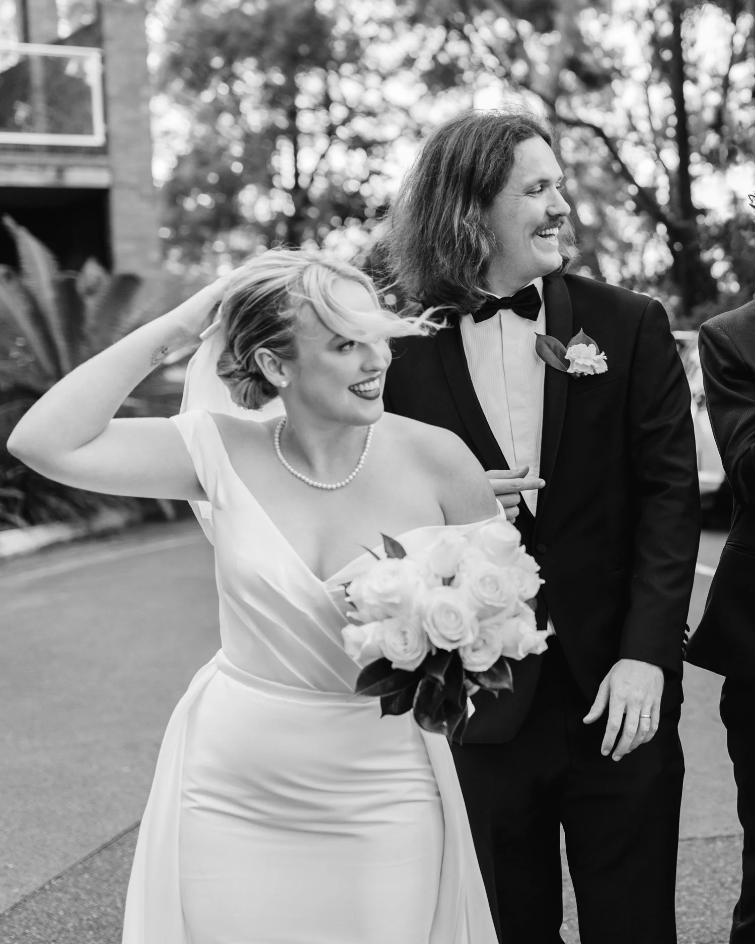 Brisbane Wedding Photogrrapher Nikolas David Georgie Frank-31.jpg