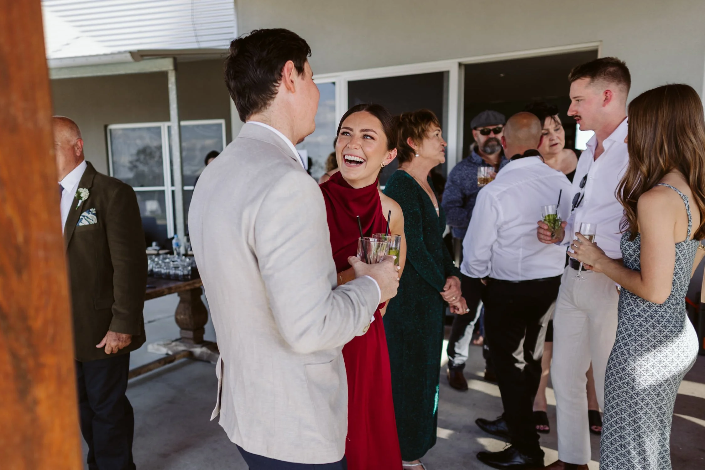 Gold Coast Brisbane Wedding Photographer Nikolas David Madi & Tony-25.jpg