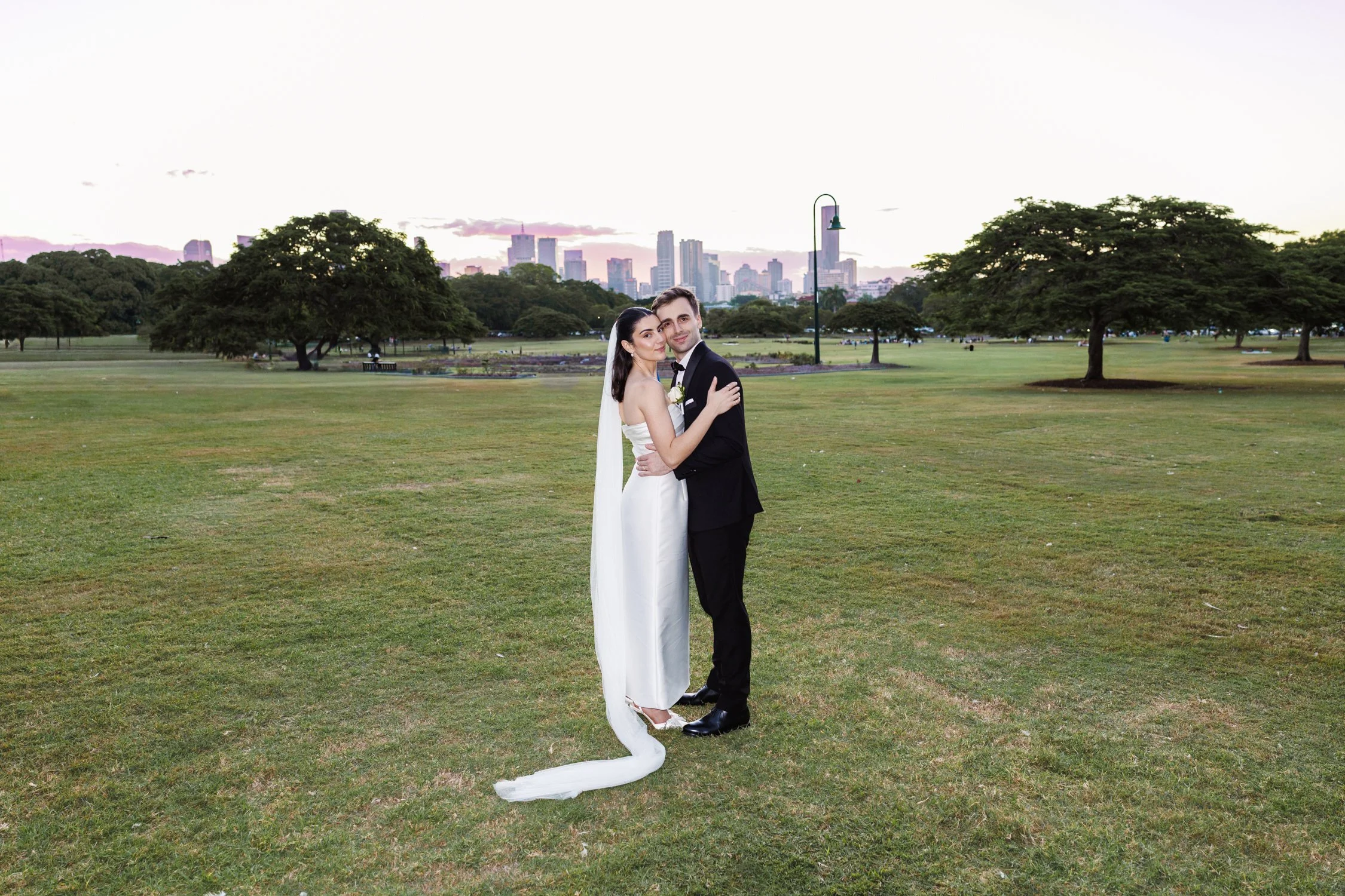 Brisbane Wedding Photographer Nikolas David Lily & Ben-38.jpg