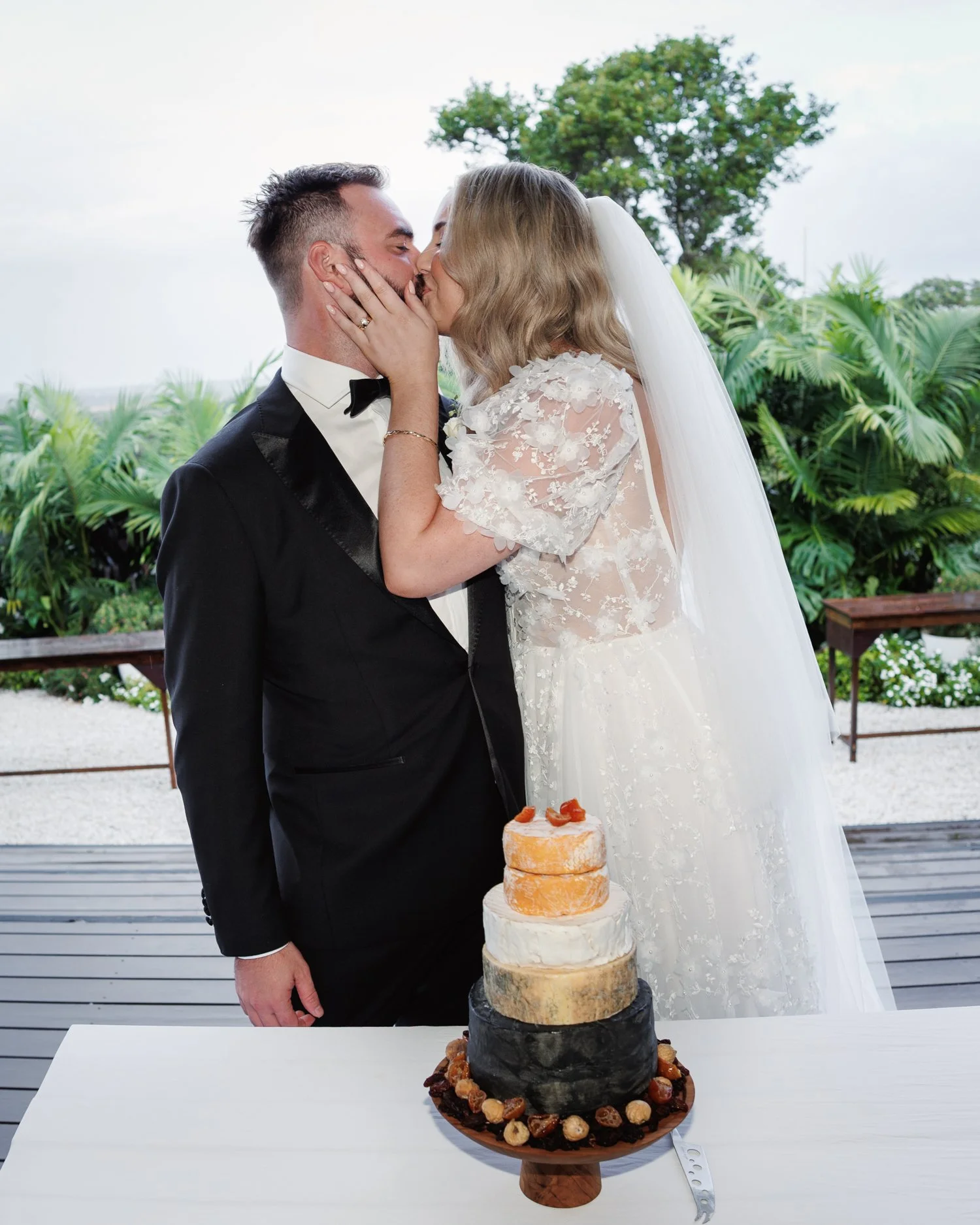Brisbane Wedding Photographer Nikolas David Byron Tides Byron Estate -25.jpg