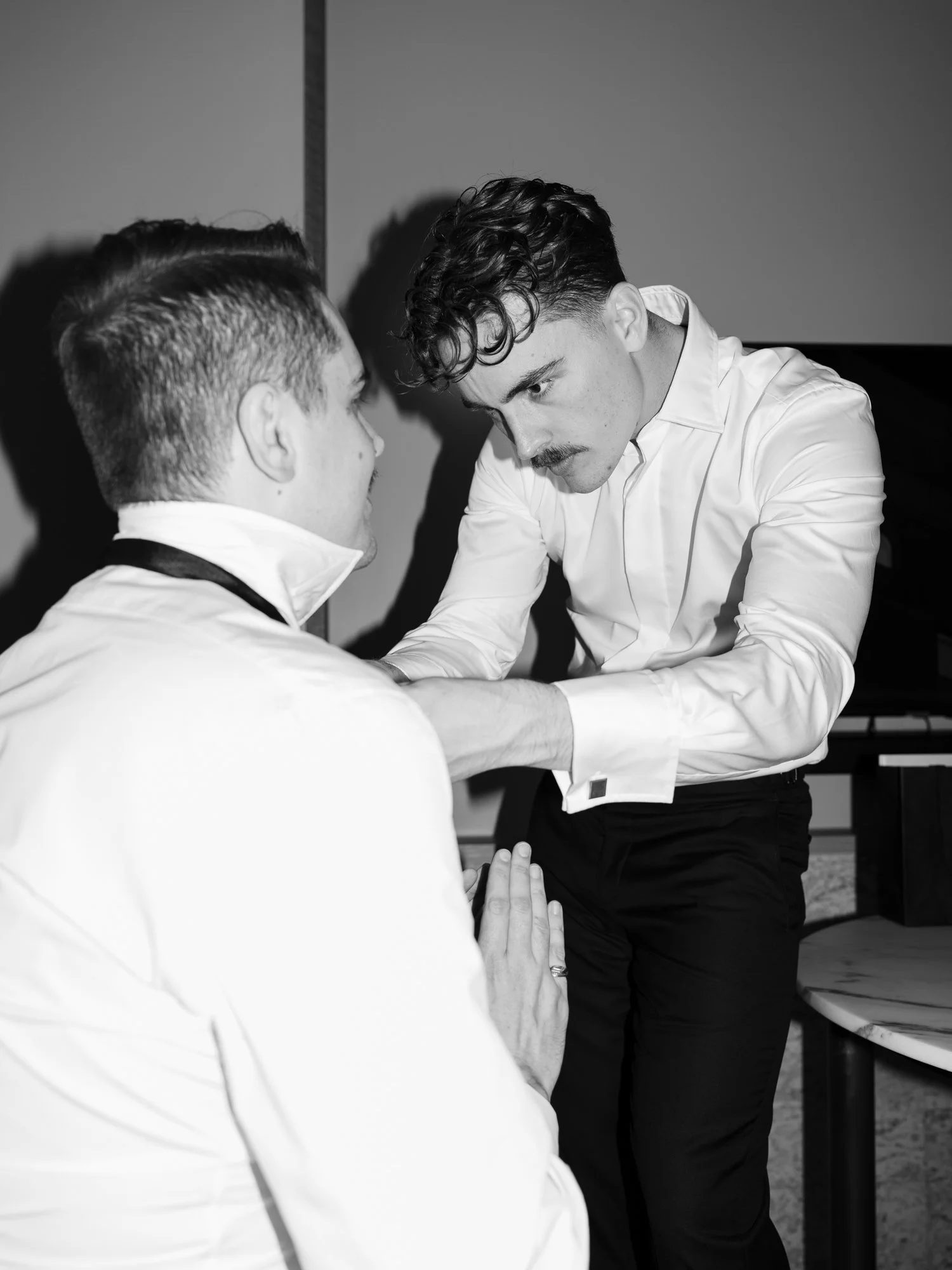 Brisbane Wedding Photographer Nikolas David Rosmarino Venue Jordan Tom-2.jpg