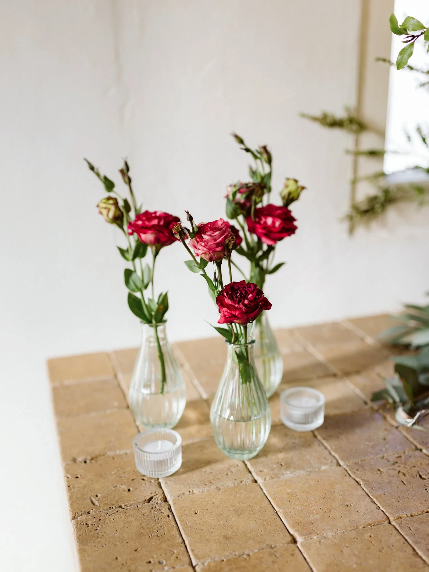 Gold Coast Brisbane Wedding Photographer Nikolas David High Church Venue-12.jpg