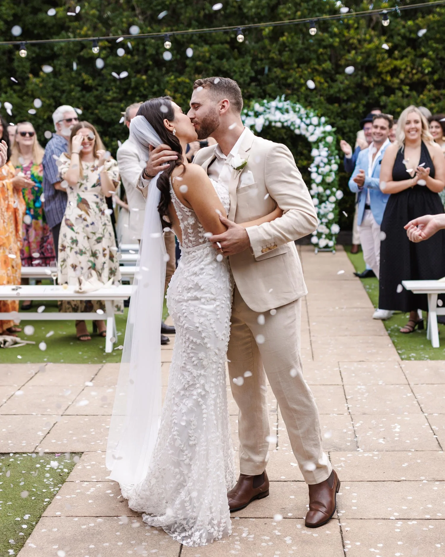 Osteria Weddings Venue Nikolas David -39.jpg