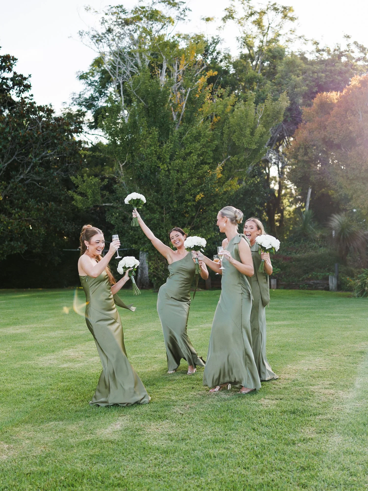 Brisbane Wedding Photographer Nikolas David Rosewood Estate Venue-39.jpg