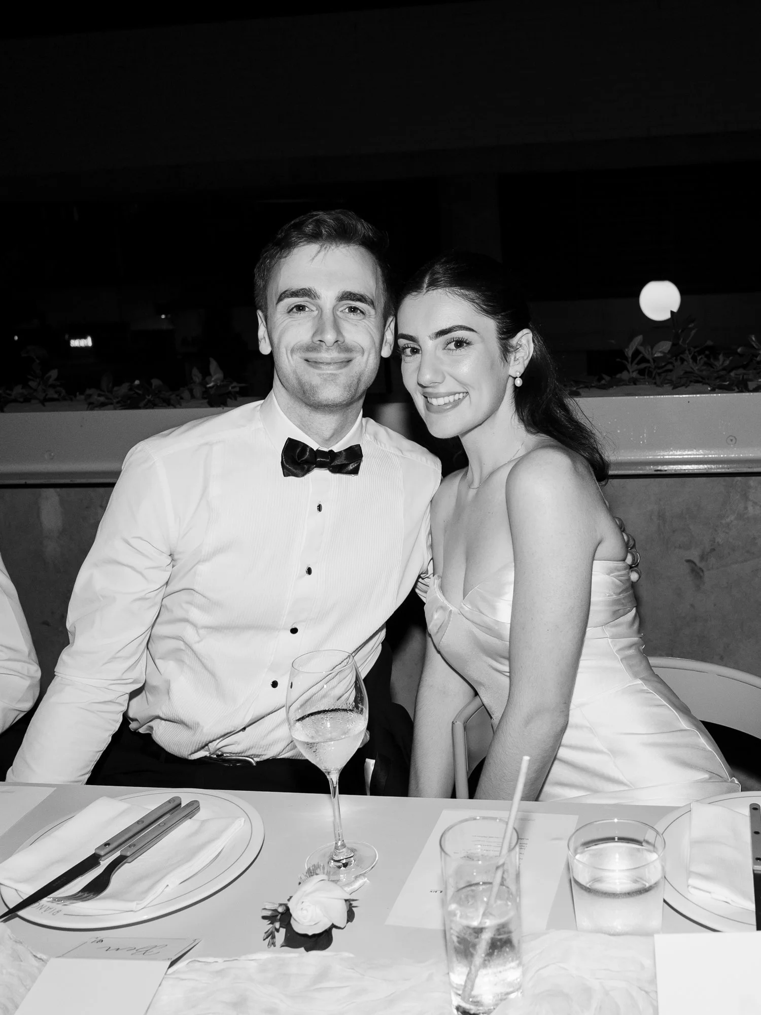 Brisbane Wedding Photographer Nikolas David - Lily & Ben-46.jpg